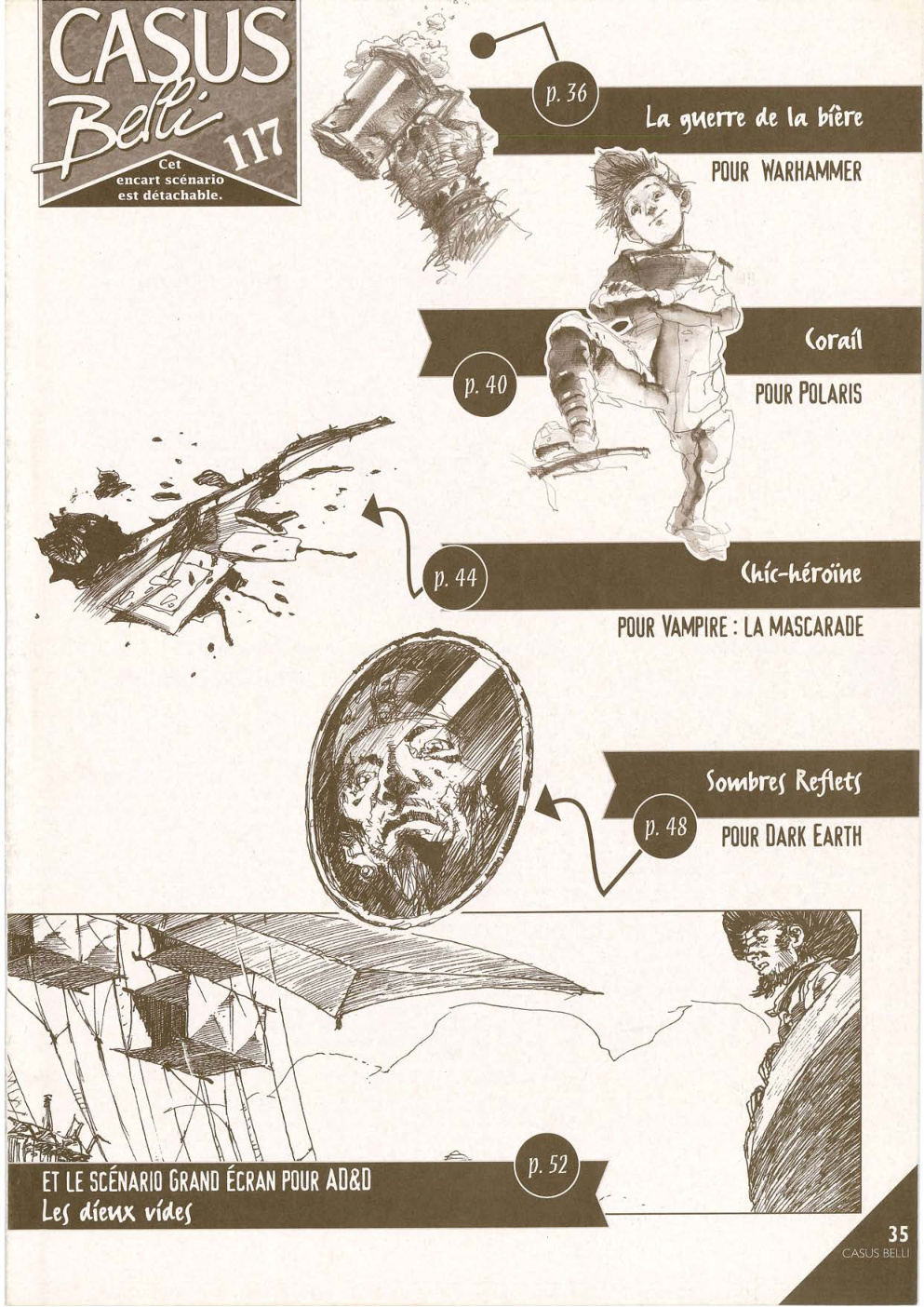 Aperçu de la page 35