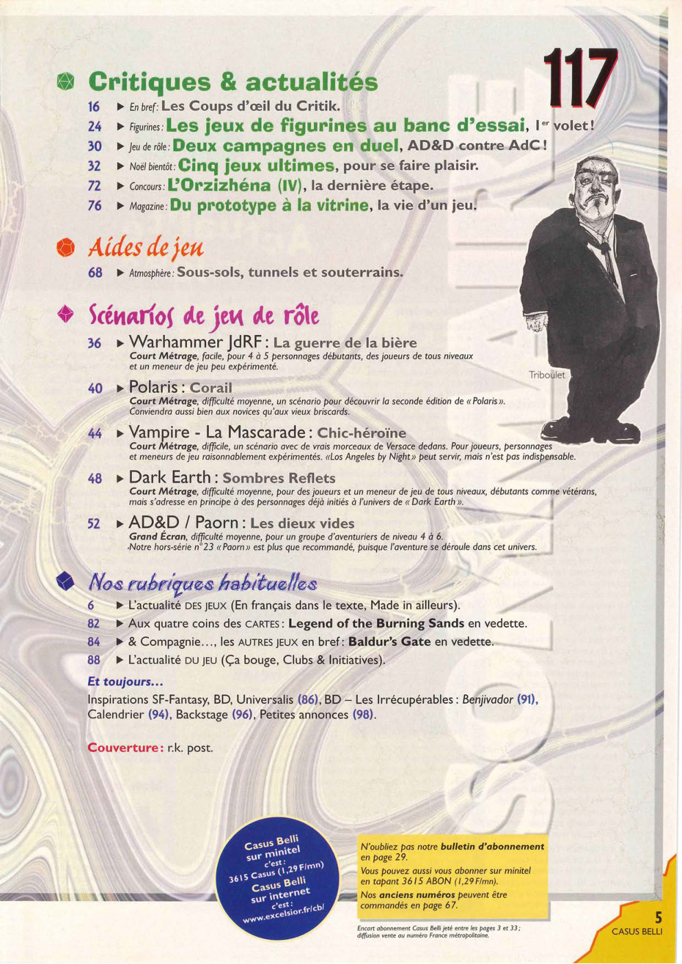 Aperçu de la page 5