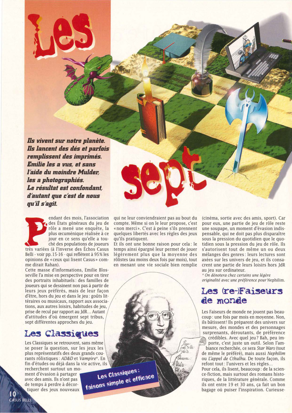 Aperçu de la page 10