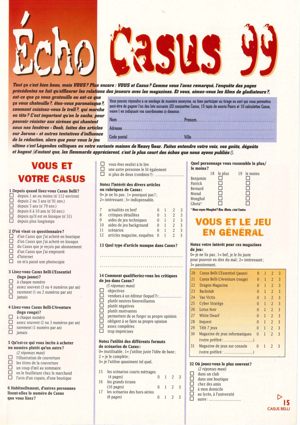Aperçu de la page 15