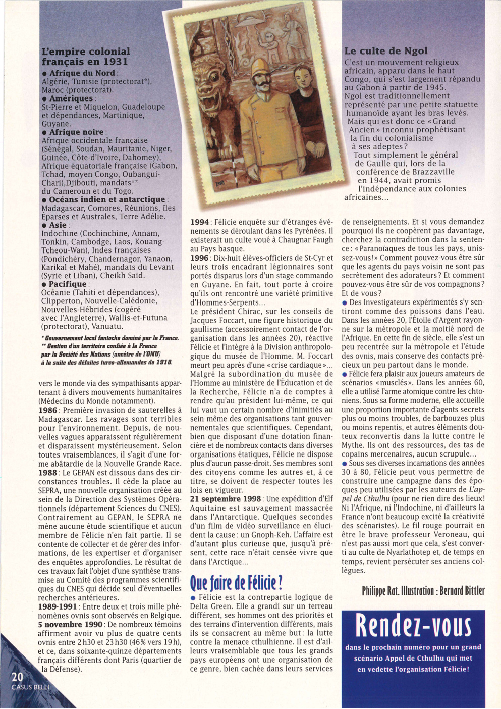 Aperçu de la page 20