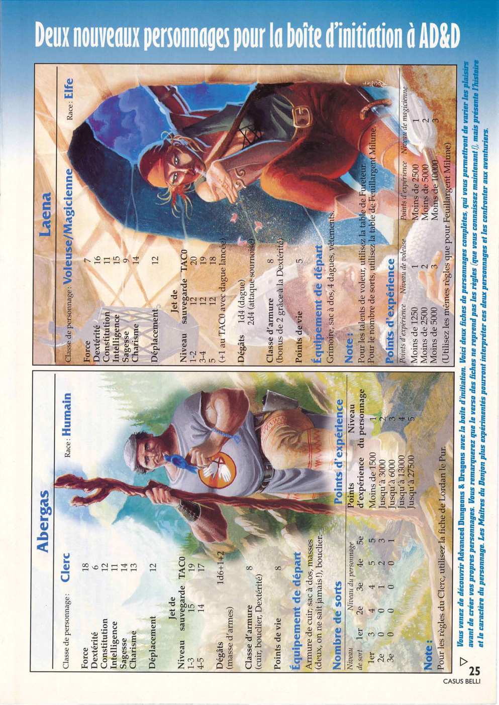 Aperçu de la page 25