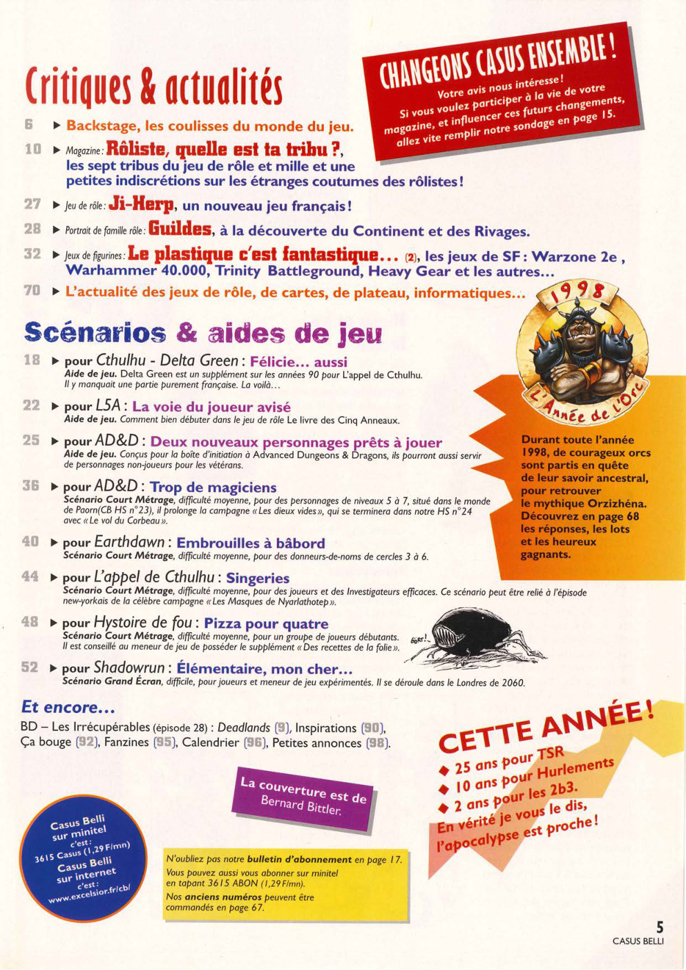 Aperçu de la page 5
