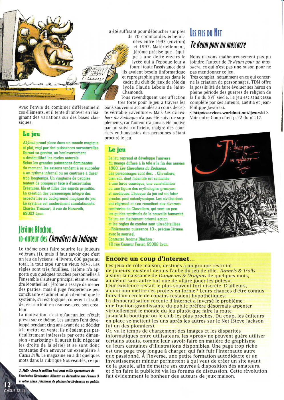 Aperçu de la page 10