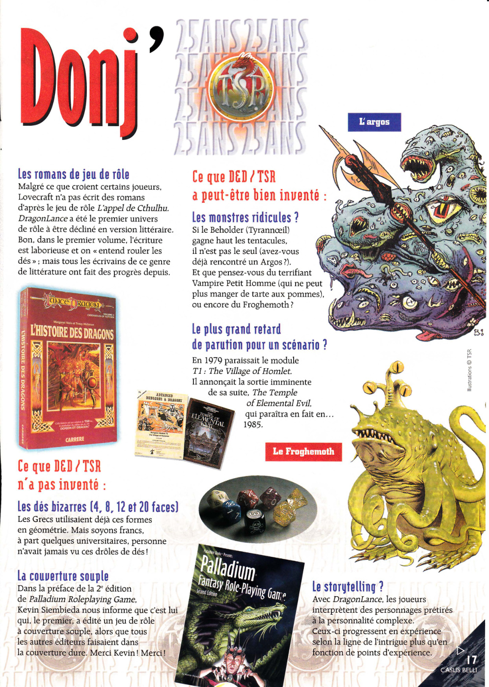 Aperçu de la page 15