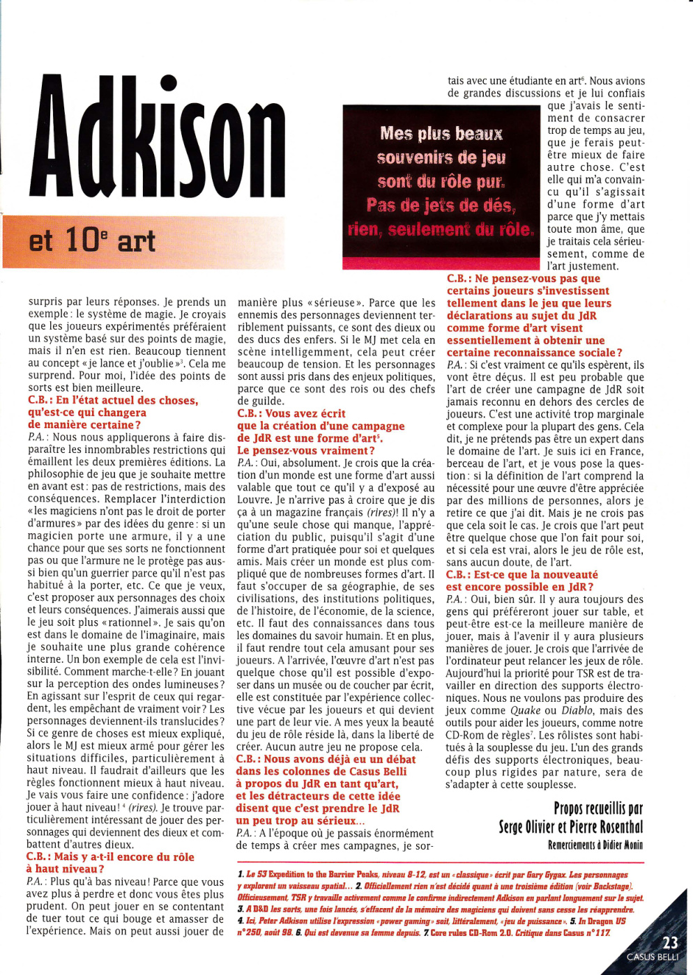 Aperçu de la page 20