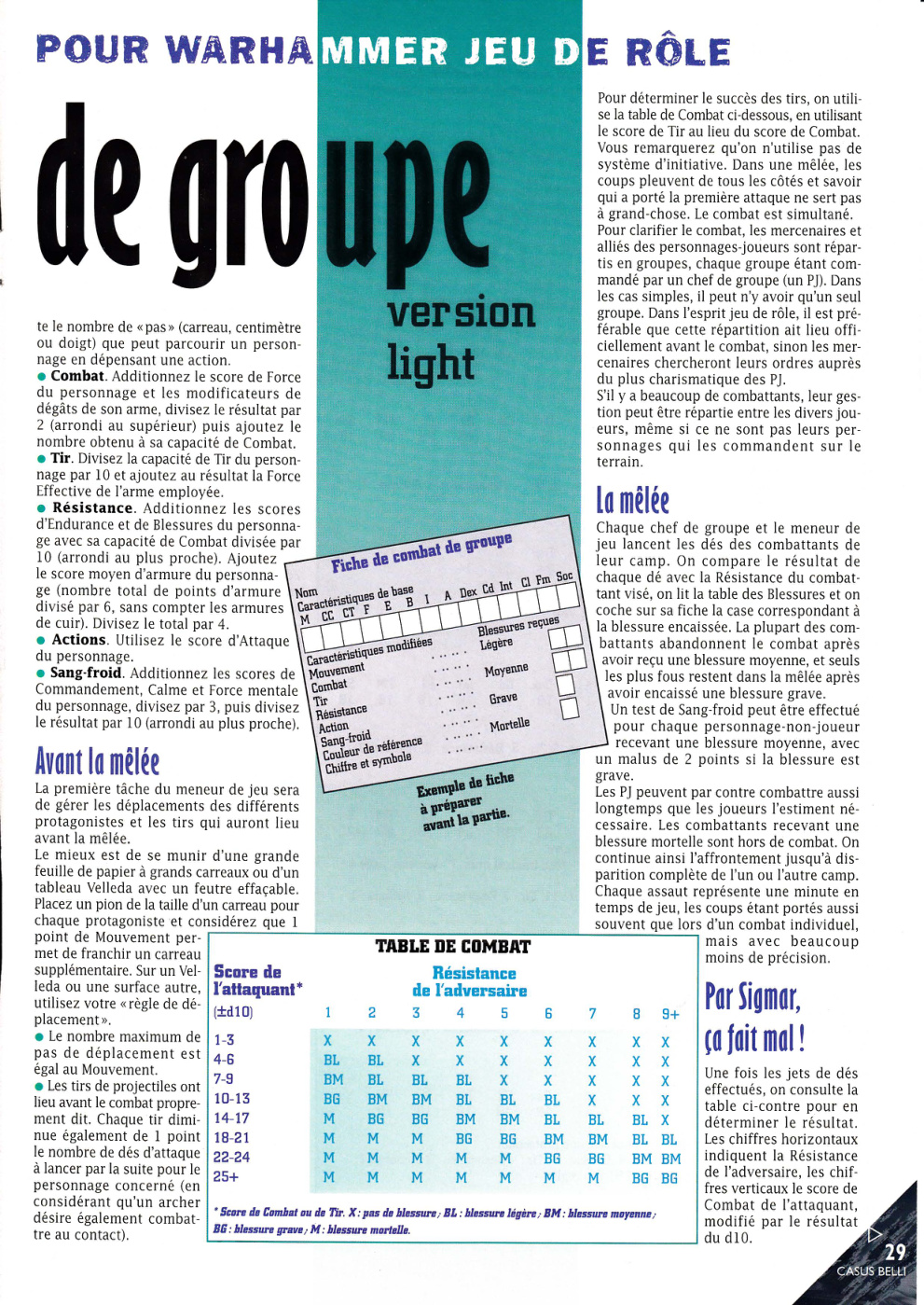 Aperçu de la page 25