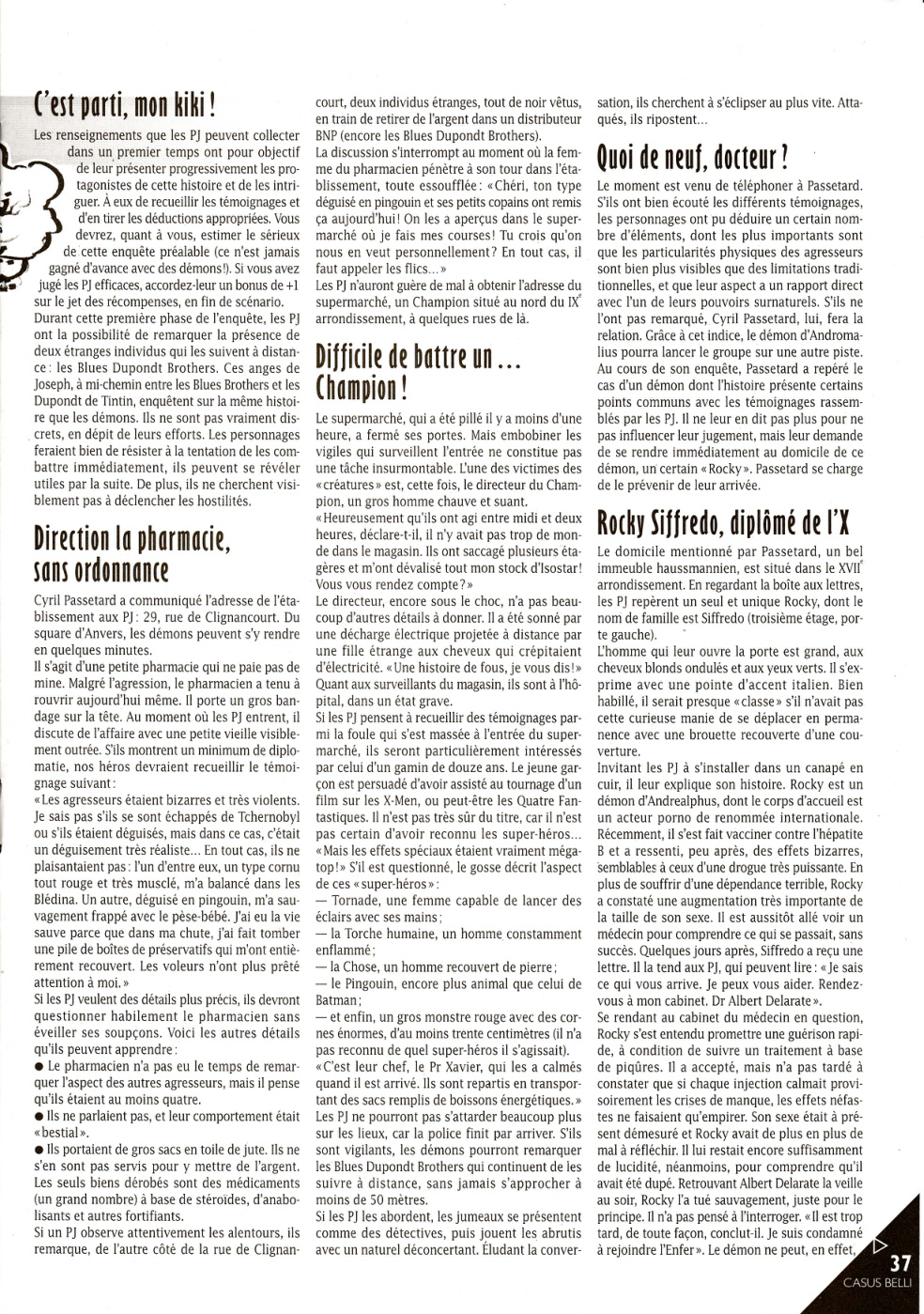 Aperçu de la page 30