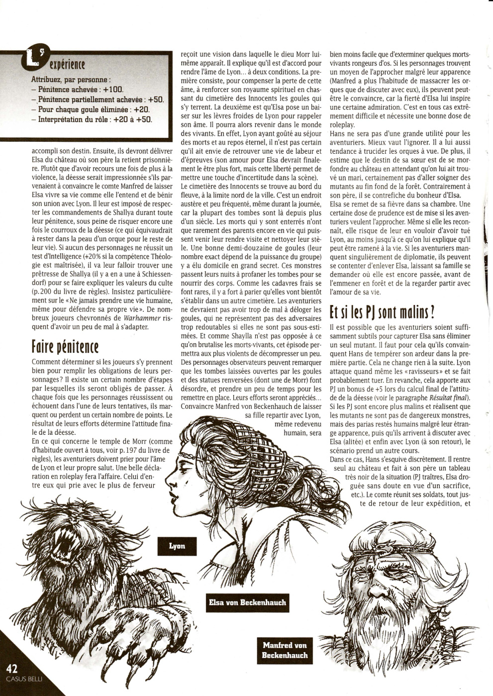Aperçu de la page 35