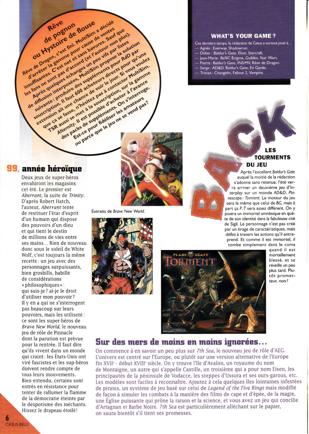 Aperçu de la page 5