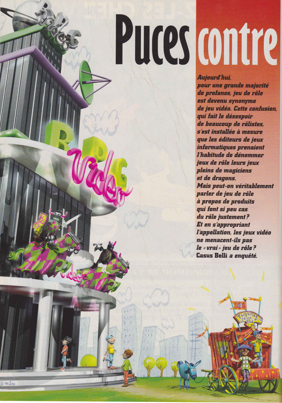 Aperçu de la page 10
