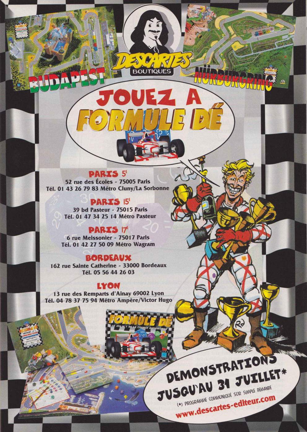 Aperçu de la page 15