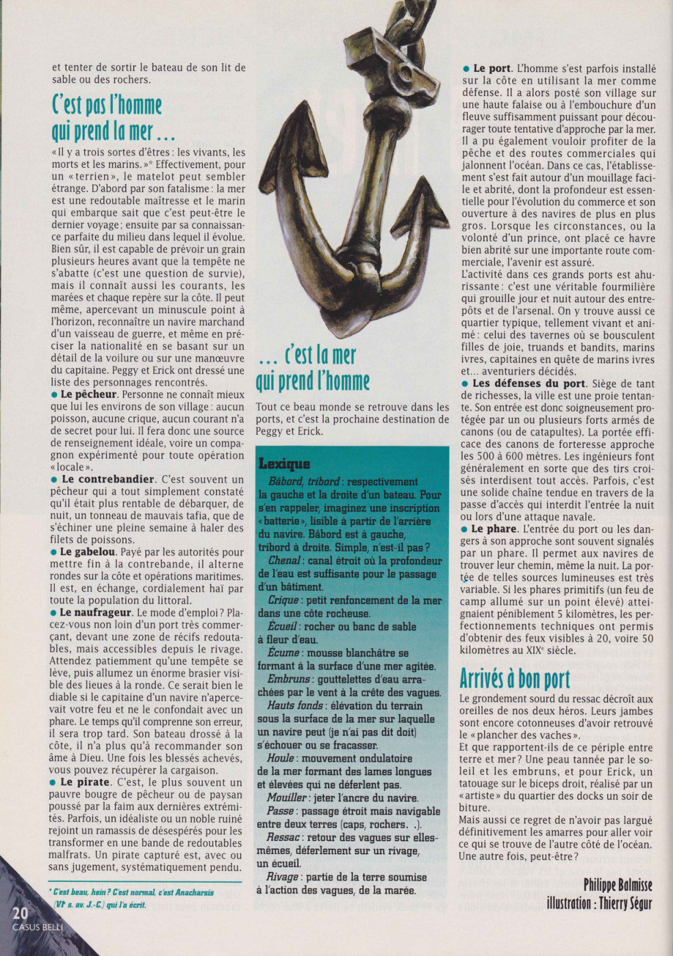Aperçu de la page 20