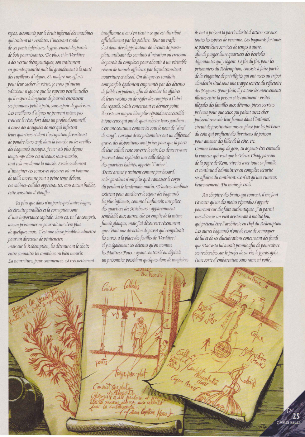 Aperçu de la page 25