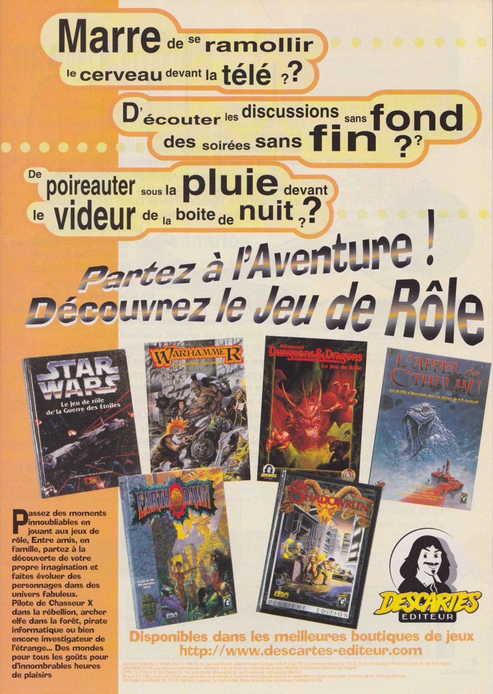 Aperçu de la page 3