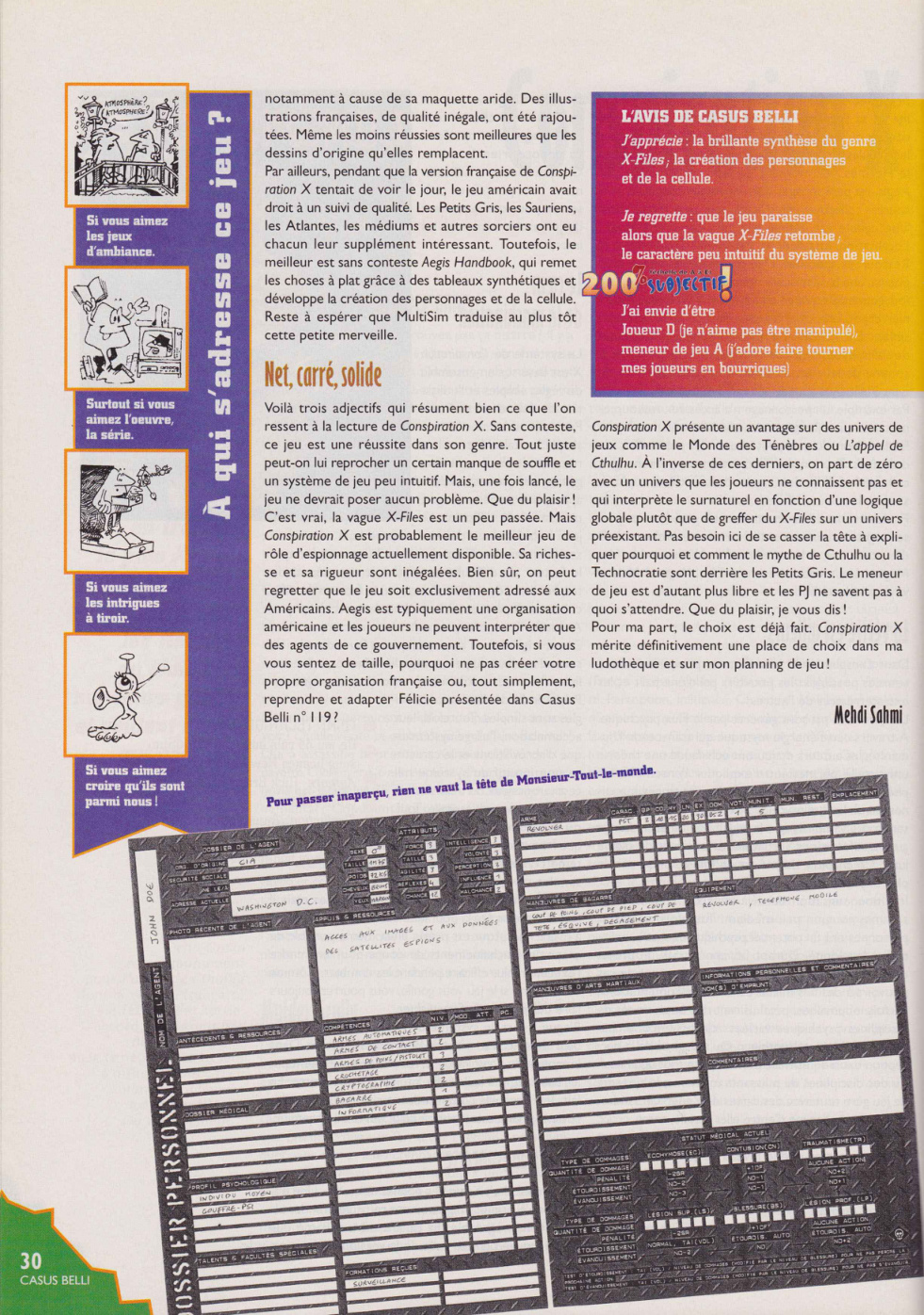Aperçu de la page 30