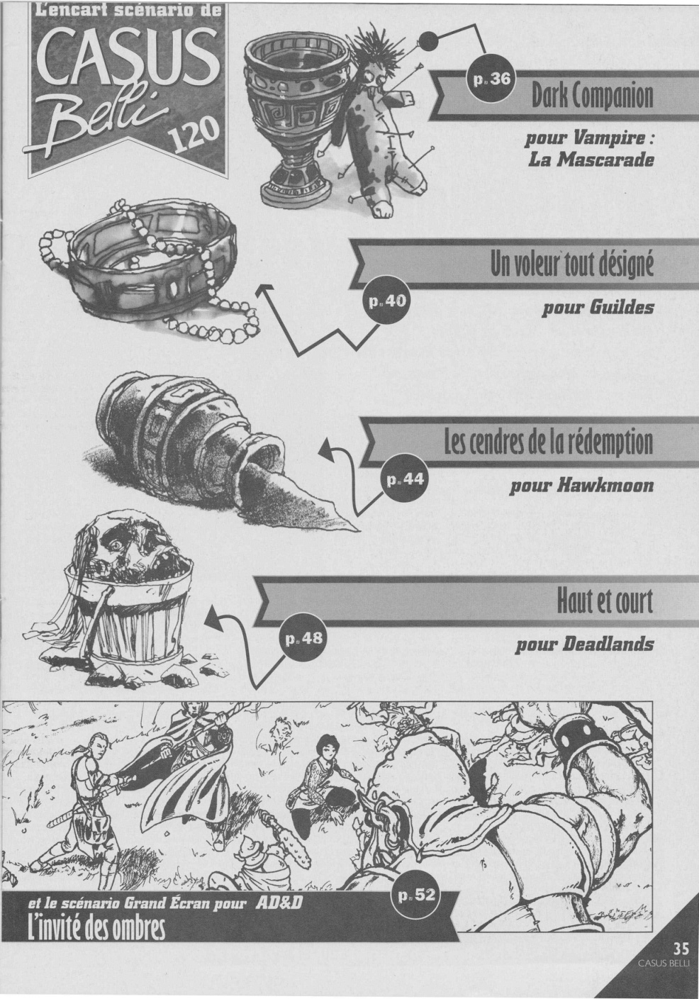 Aperçu de la page 35