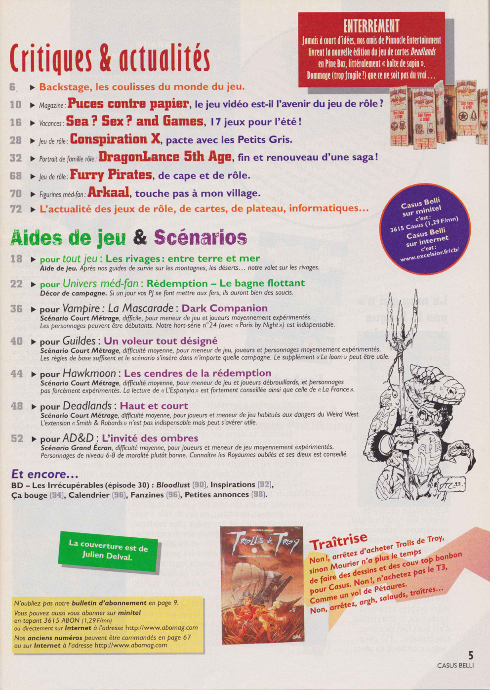 Aperçu de la page 5