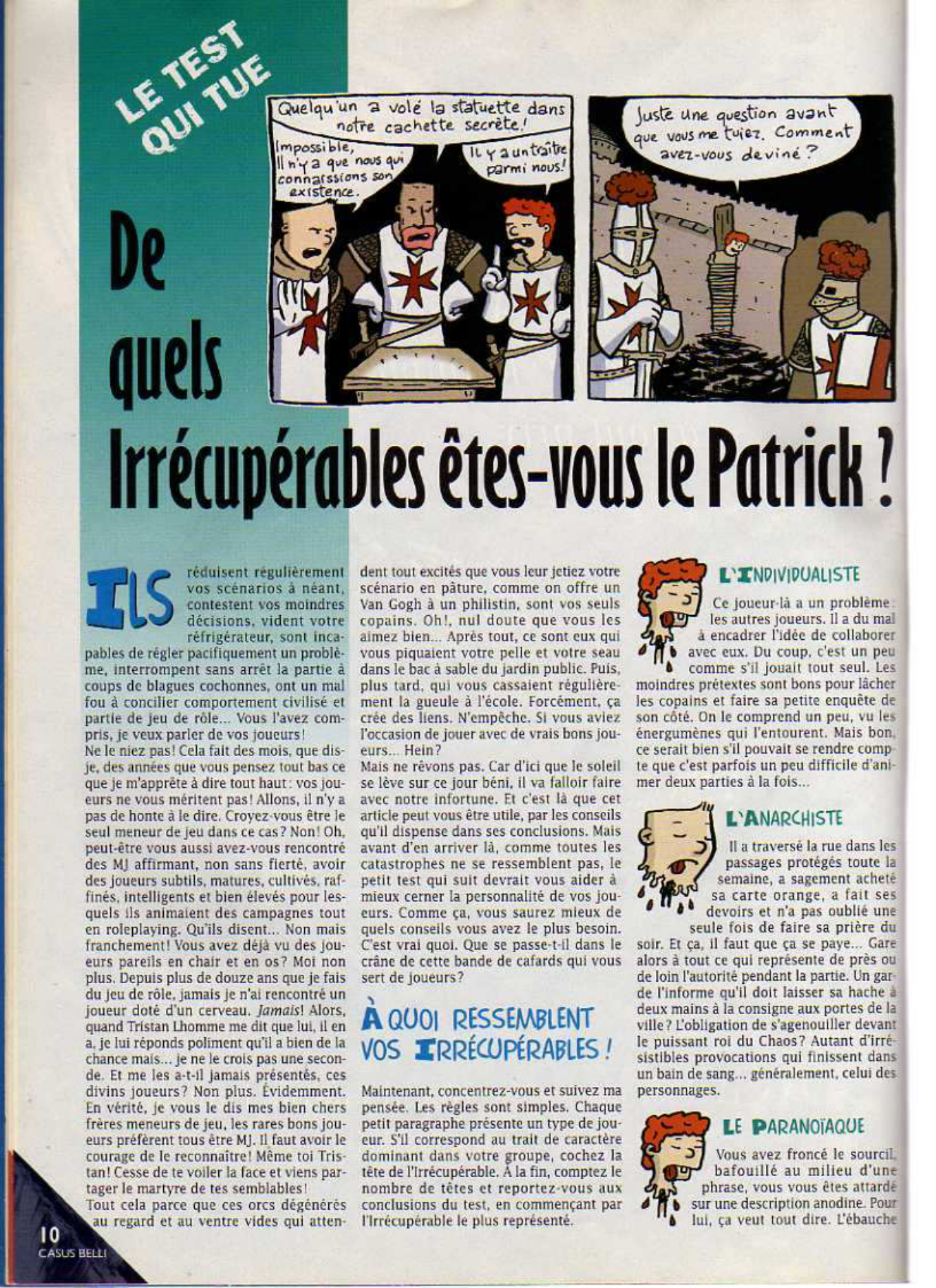 Aperçu de la page 10