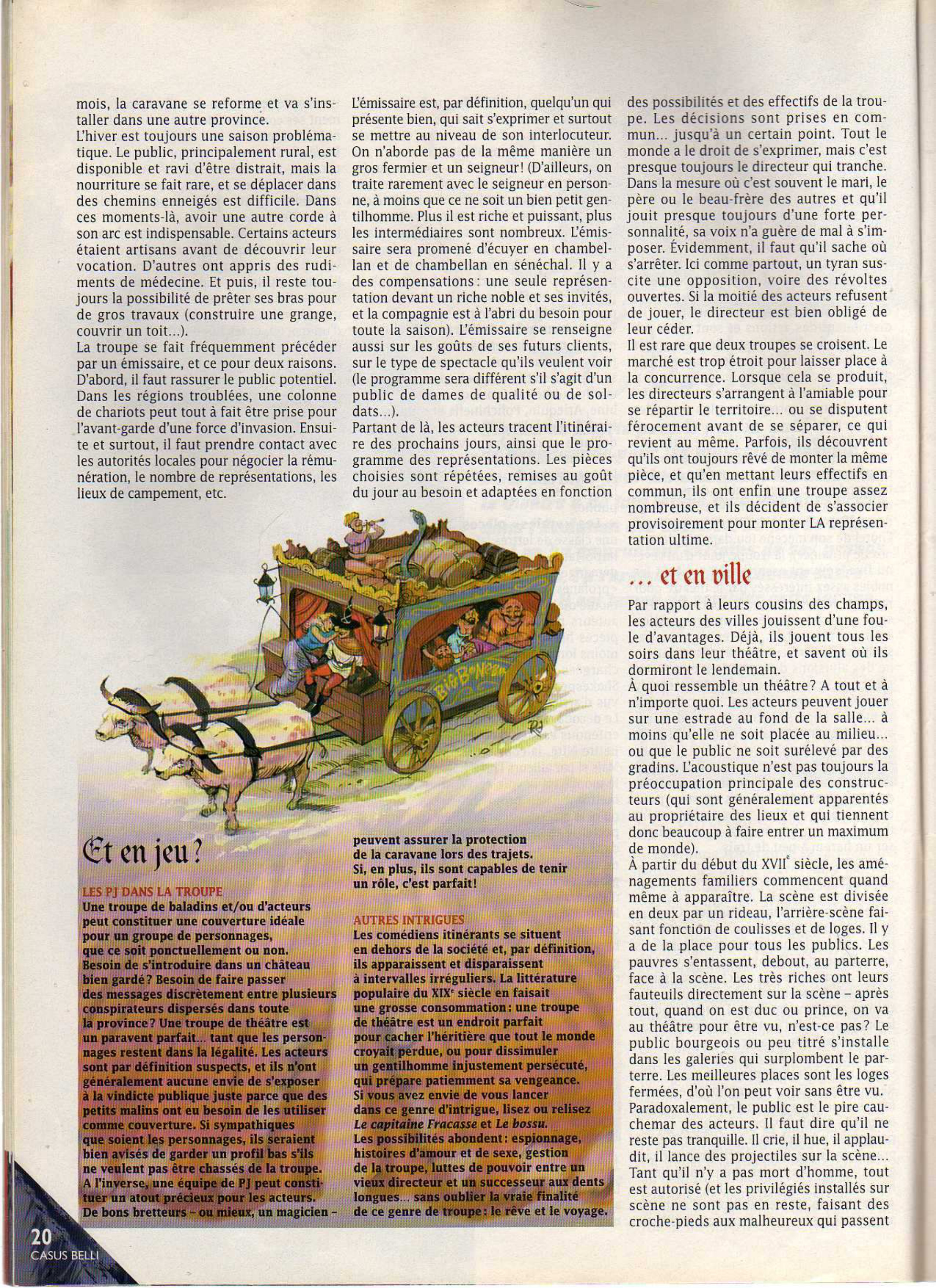 Aperçu de la page 20