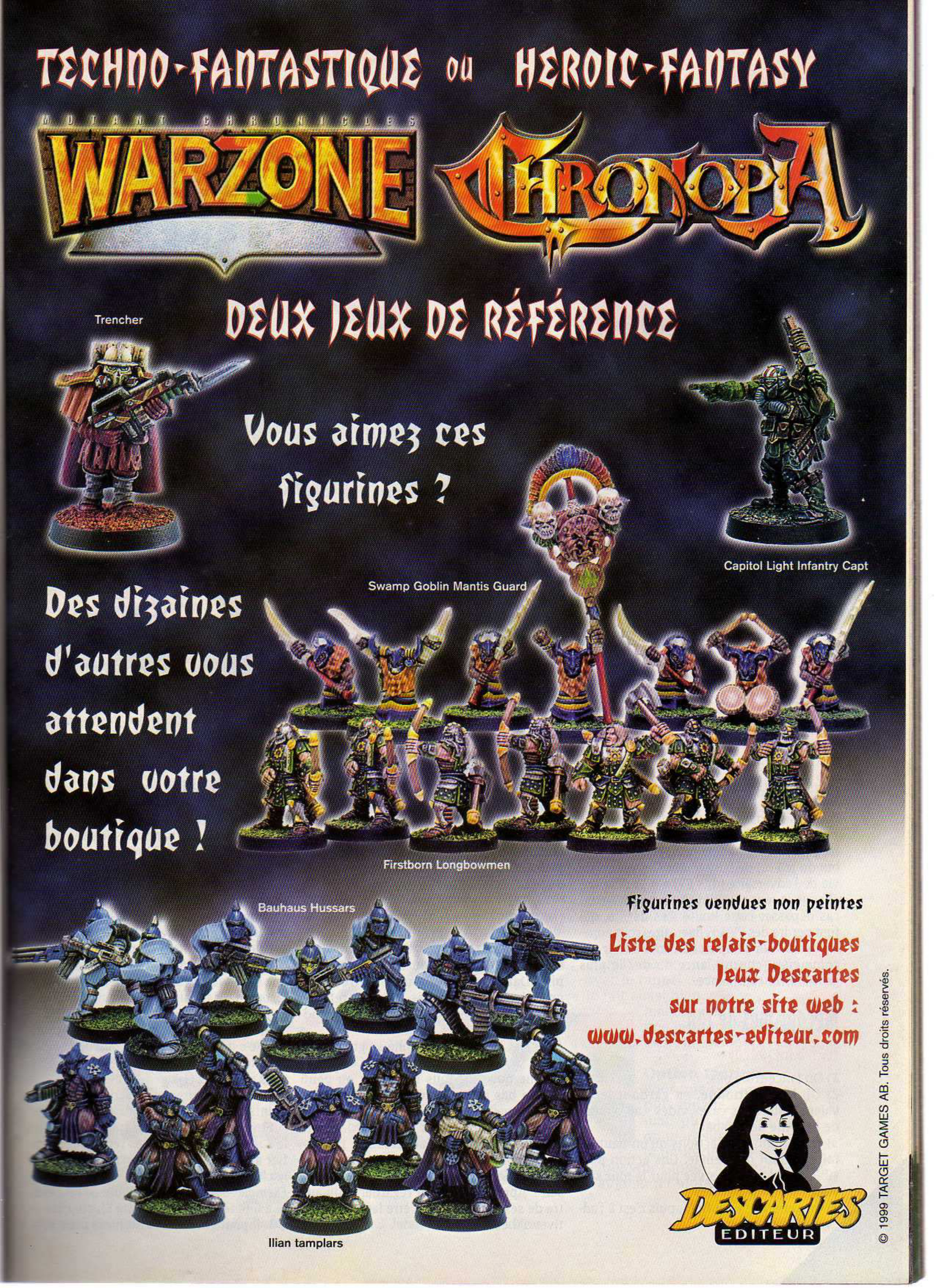 Aperçu de la page 25