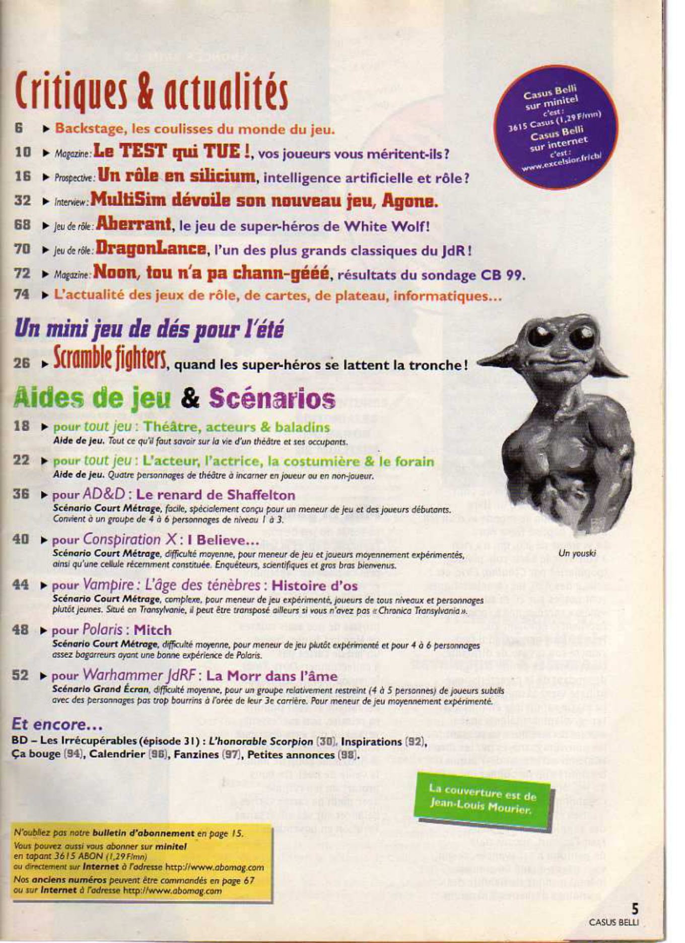 Aperçu de la page 5
