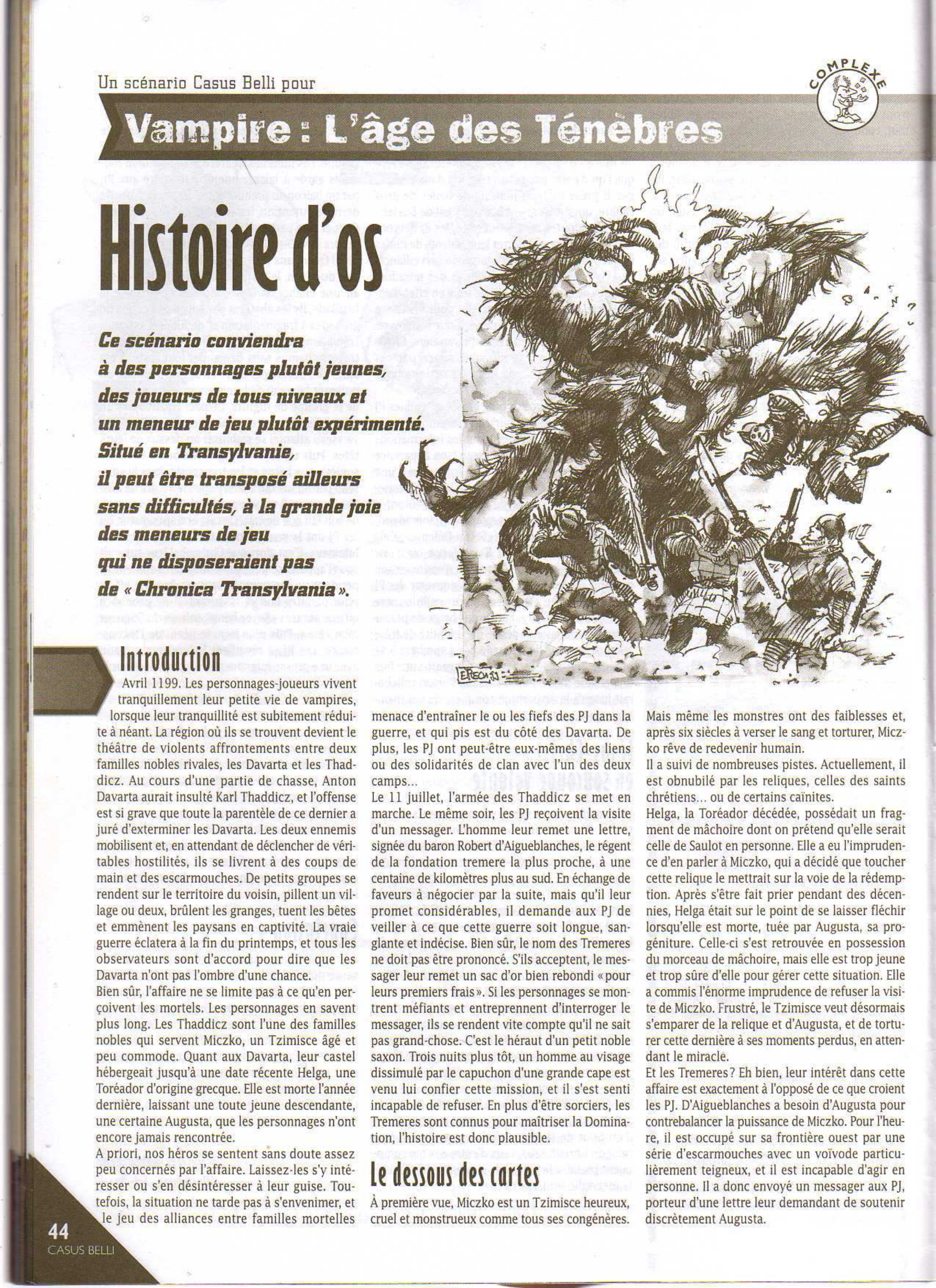 Aperçu de la page 10