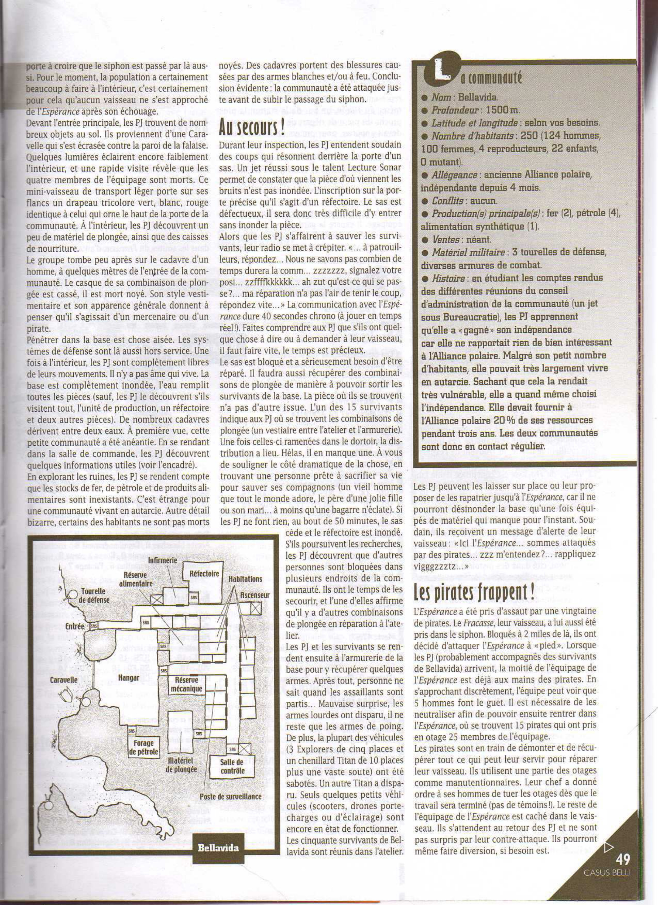 Aperçu de la page 15