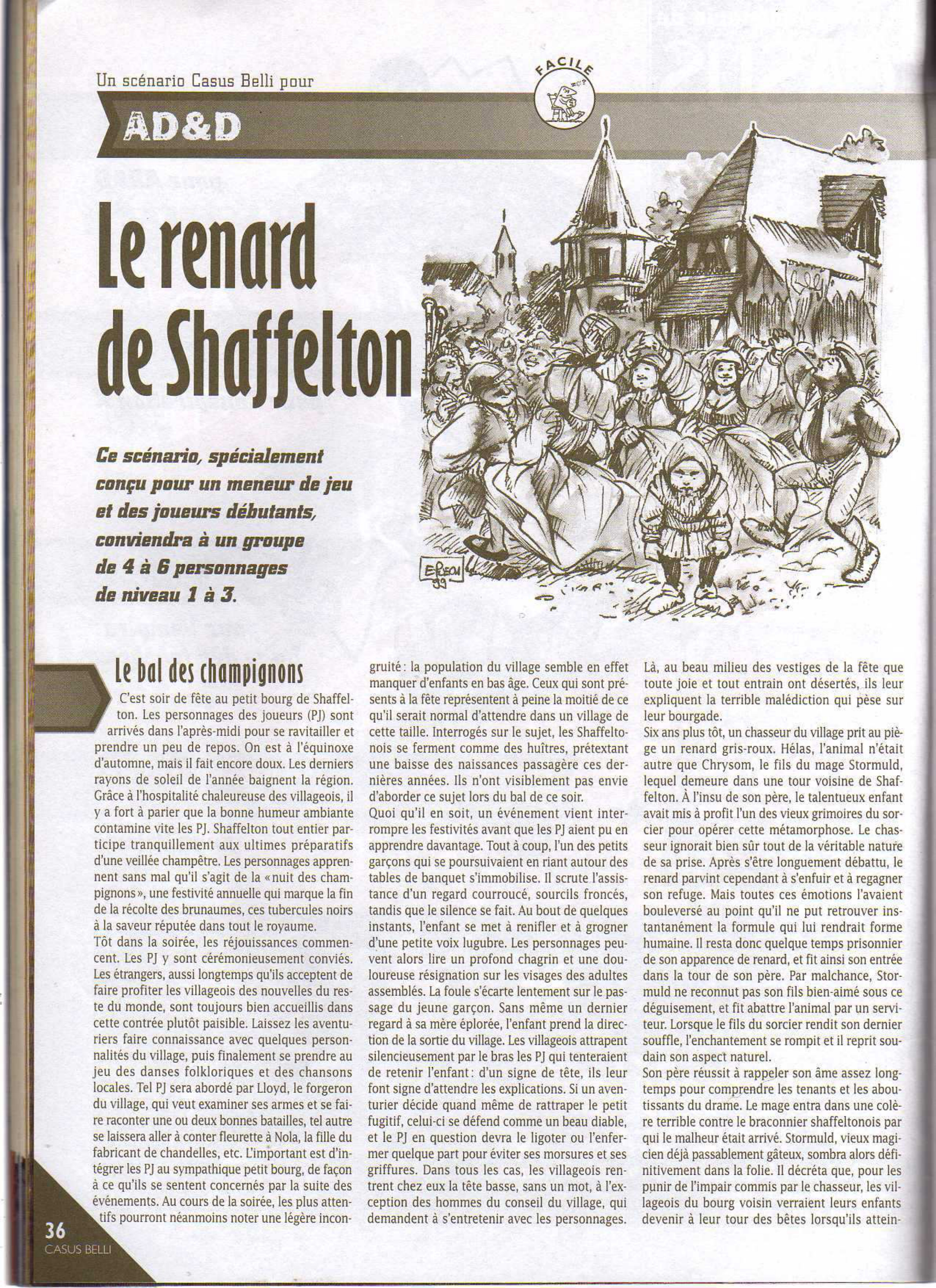Aperçu de la page 2