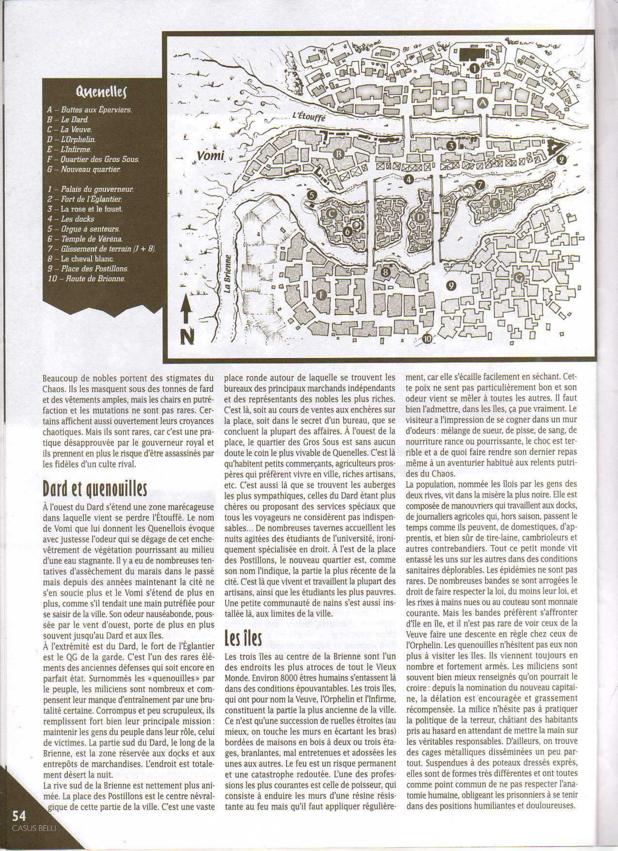 Aperçu de la page 20