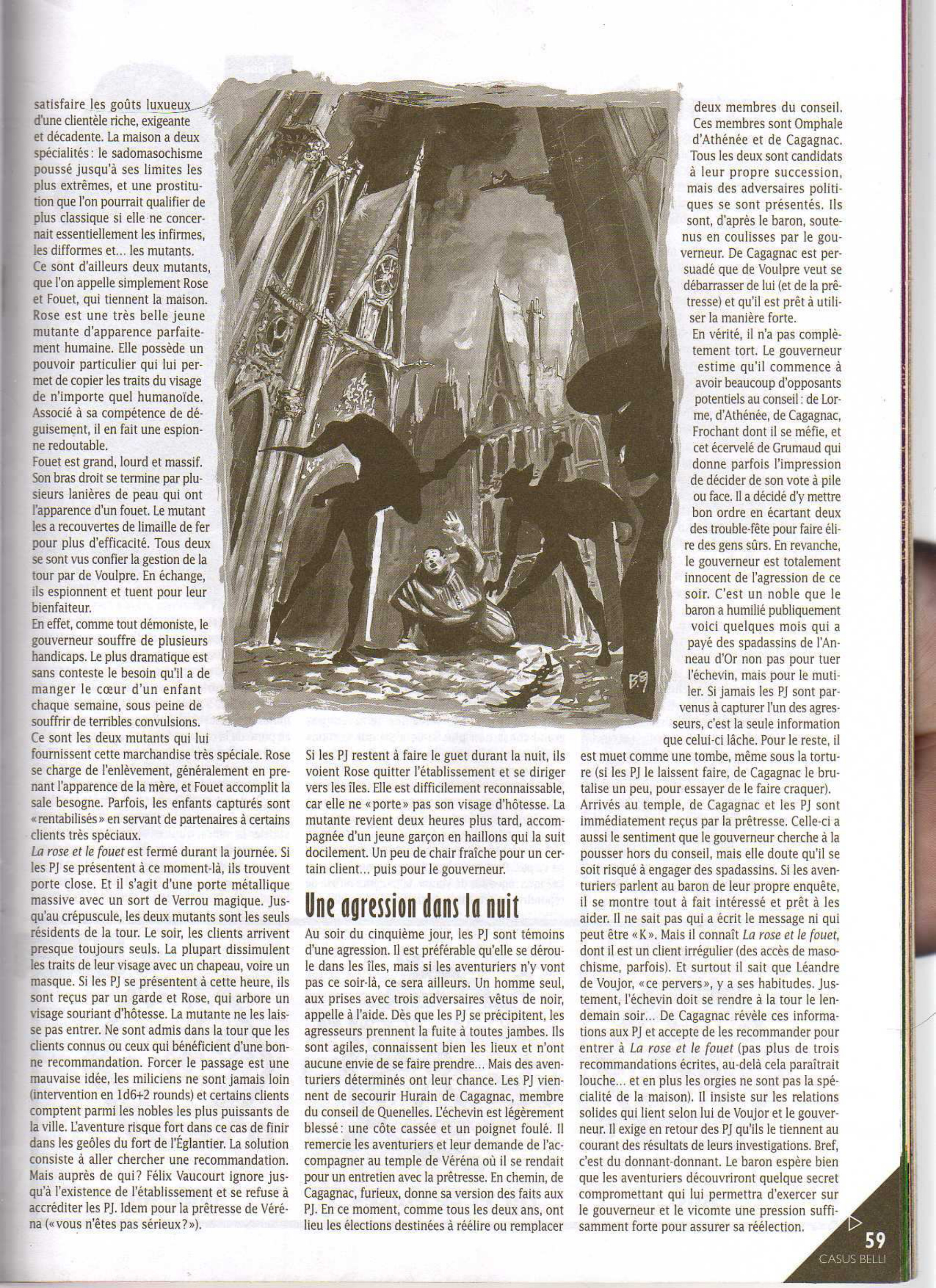 Aperçu de la page 25