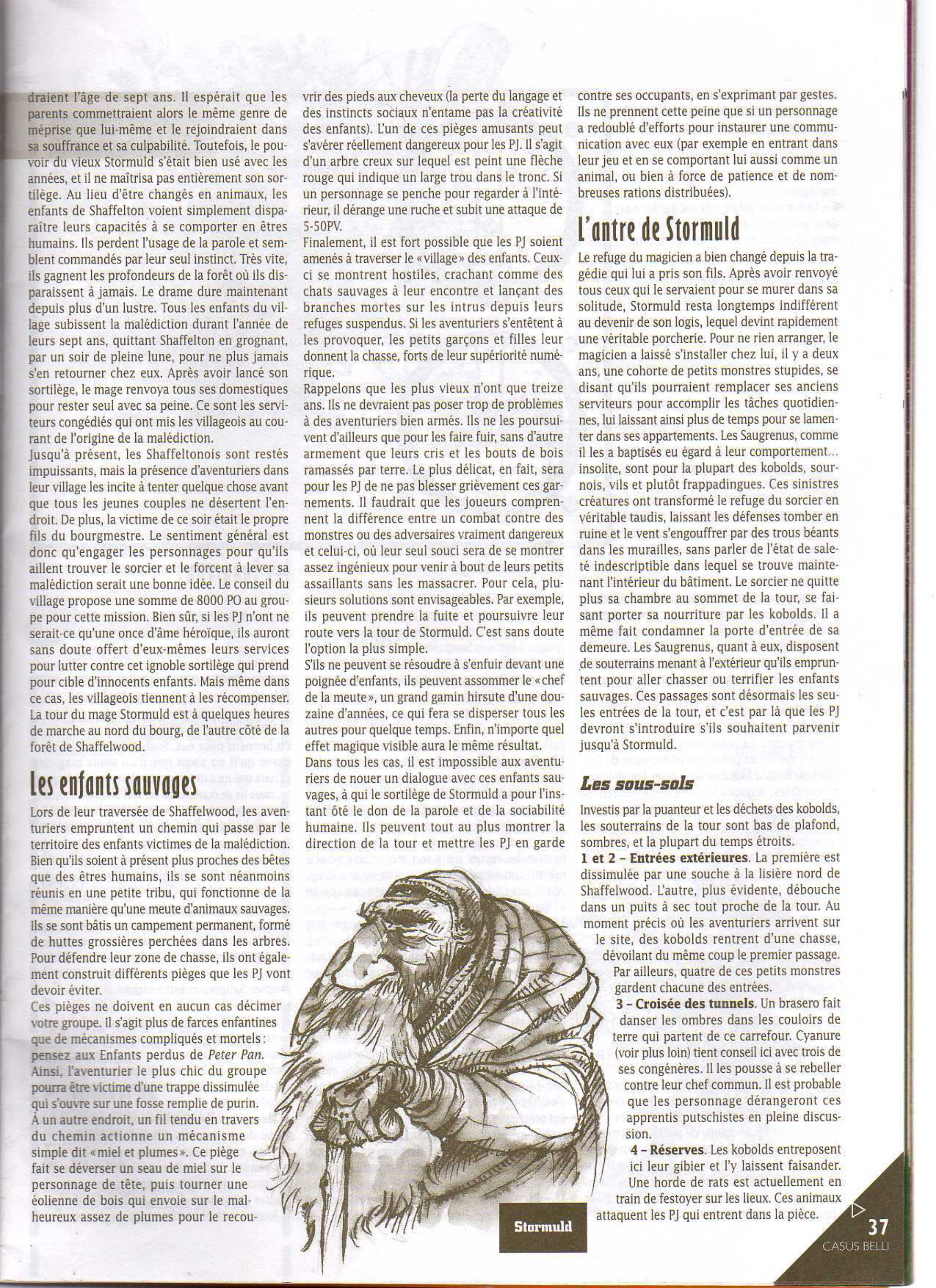 Aperçu de la page 3