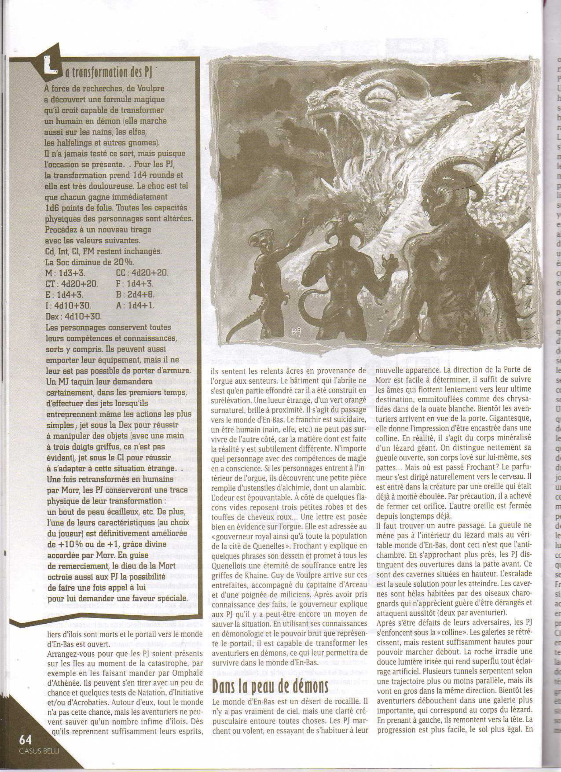 Aperçu de la page 30