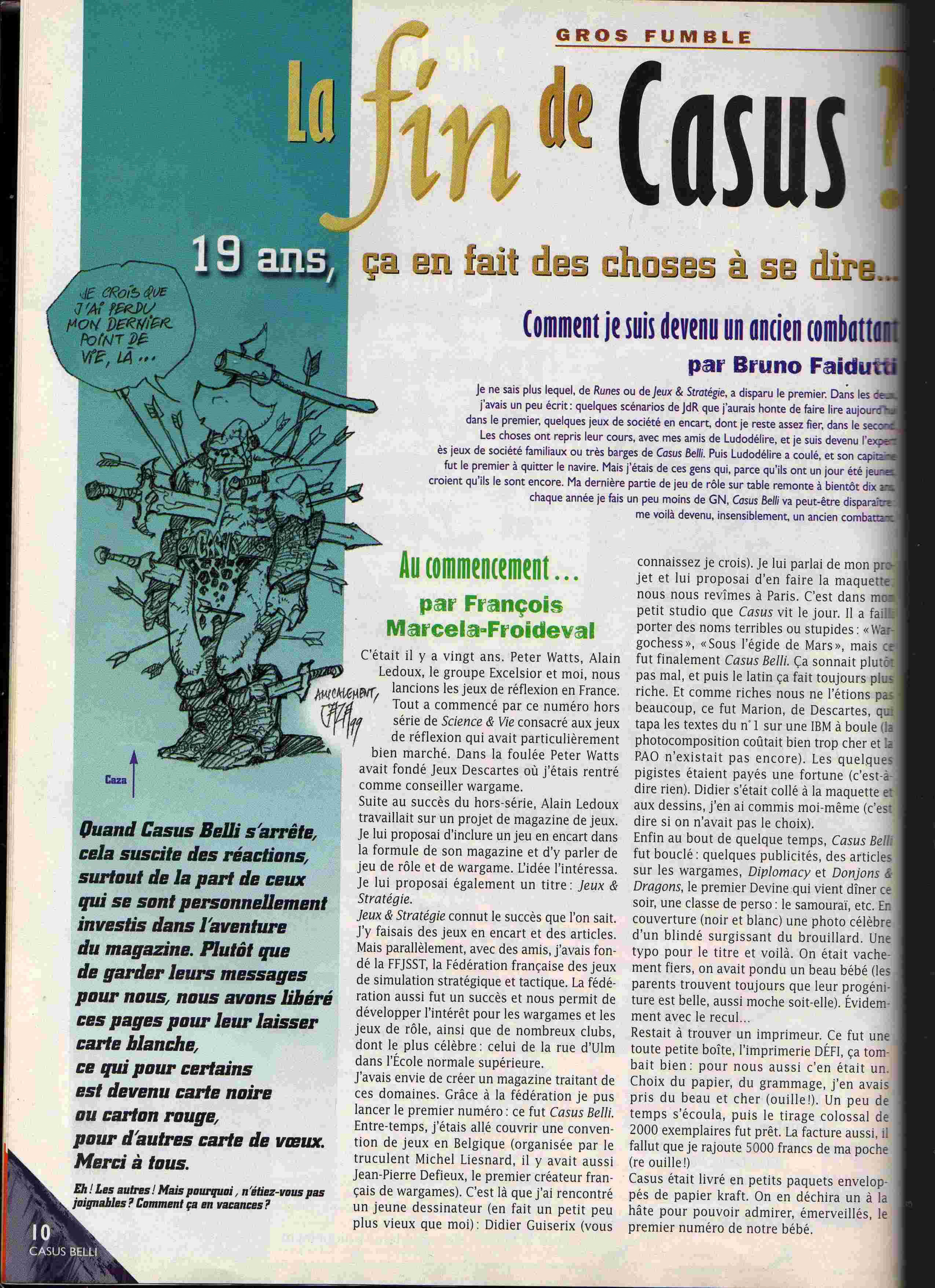 Aperçu de la page 10