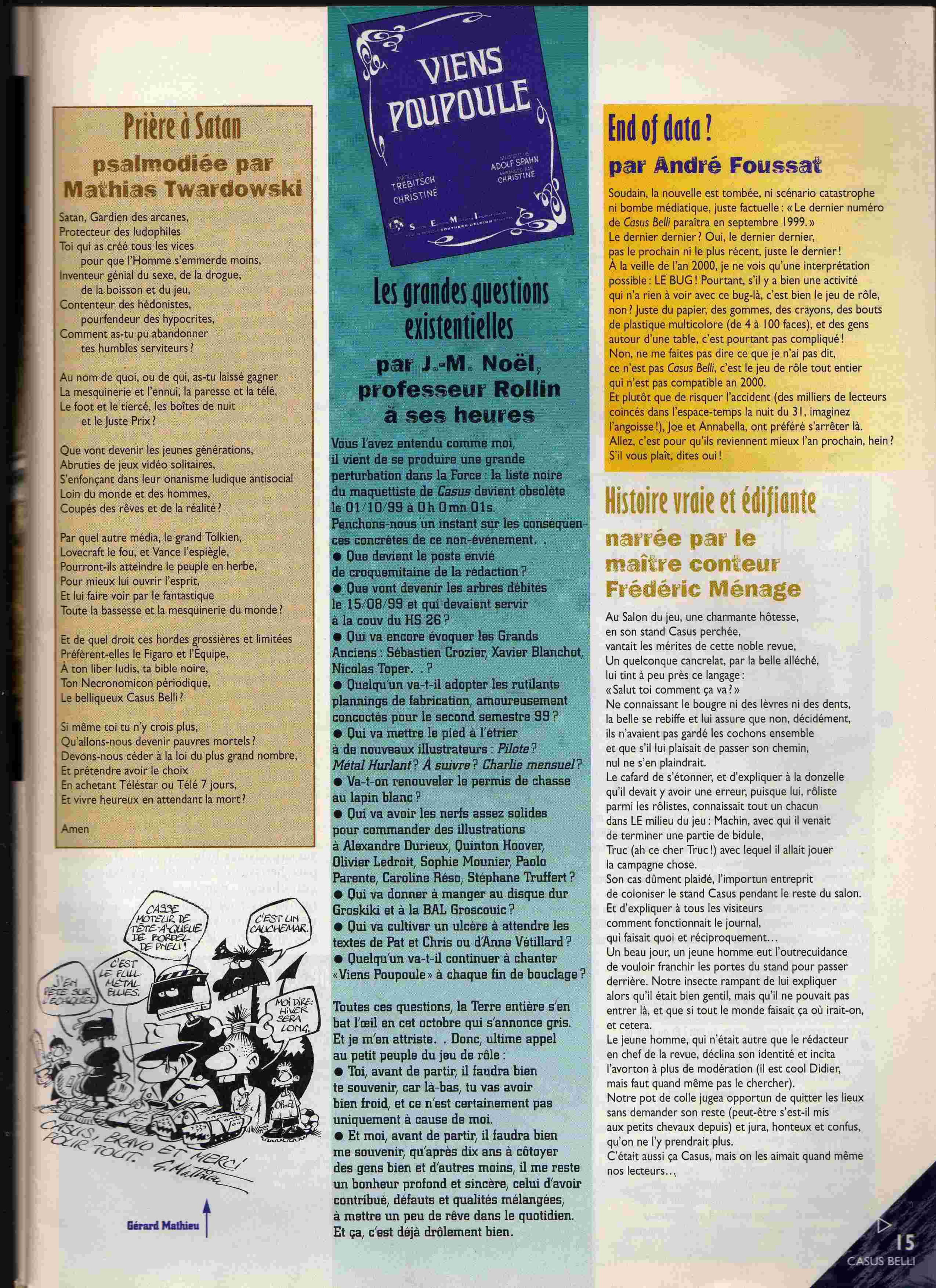 Aperçu de la page 15