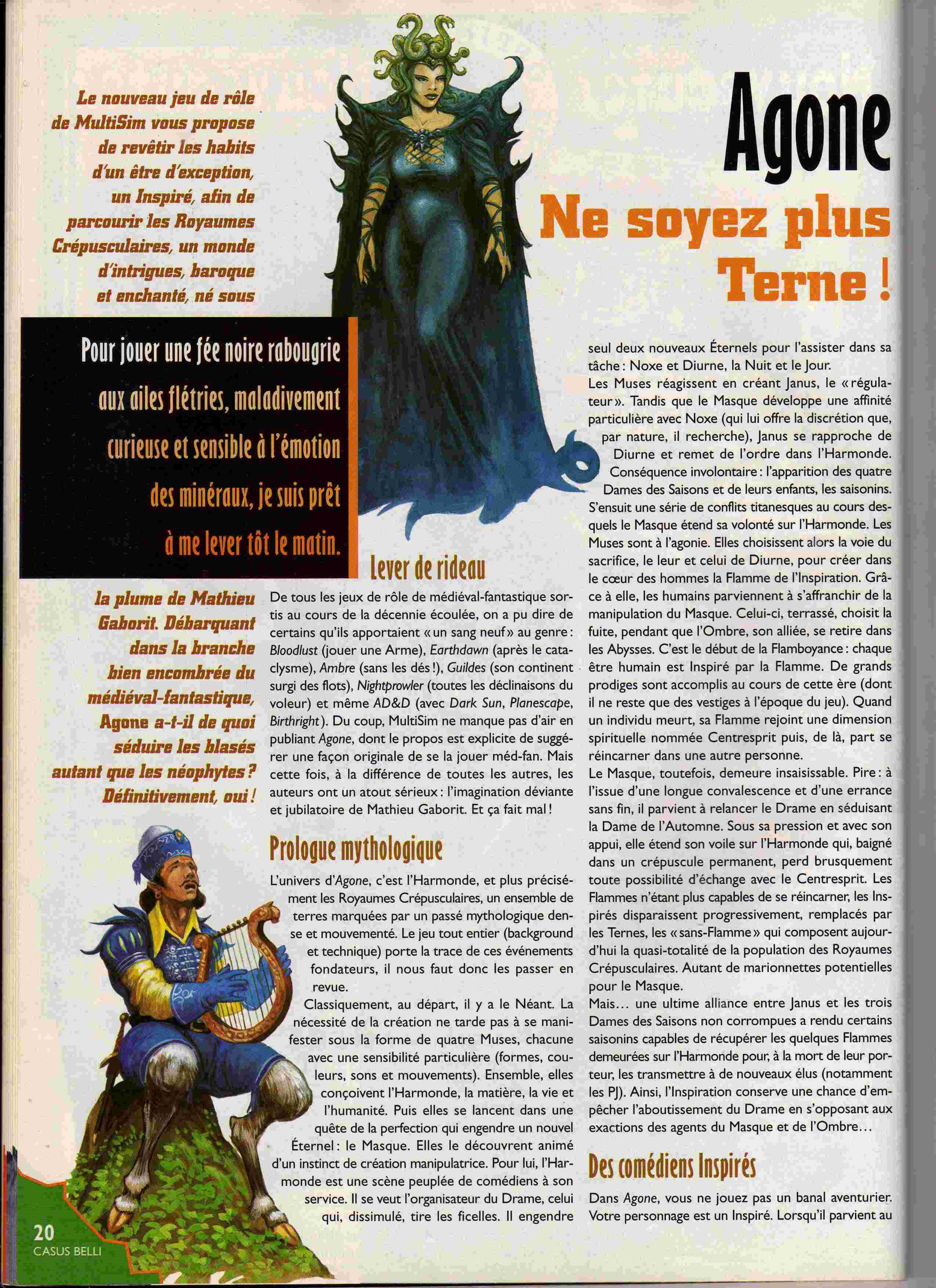 Aperçu de la page 20