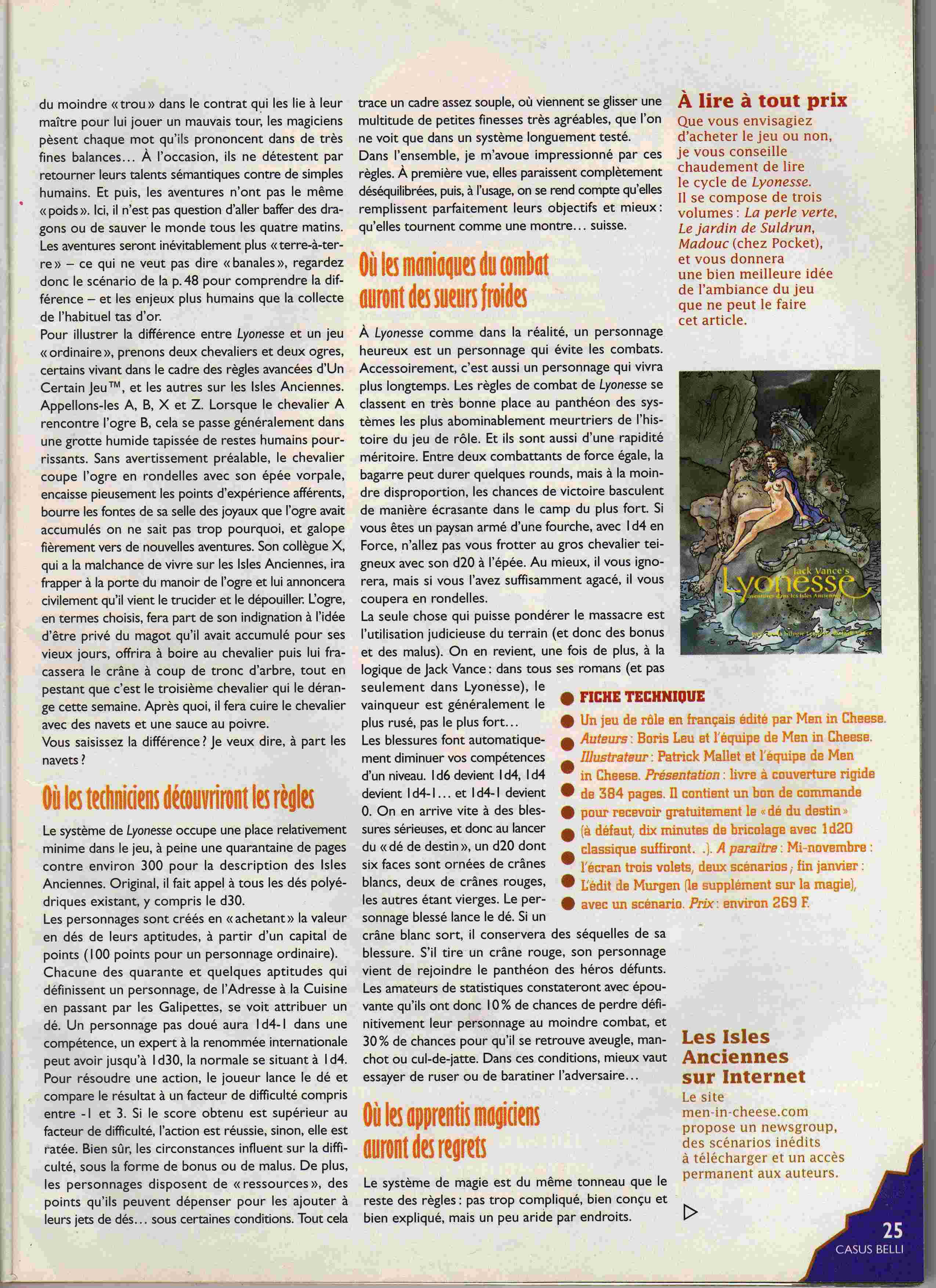 Aperçu de la page 25