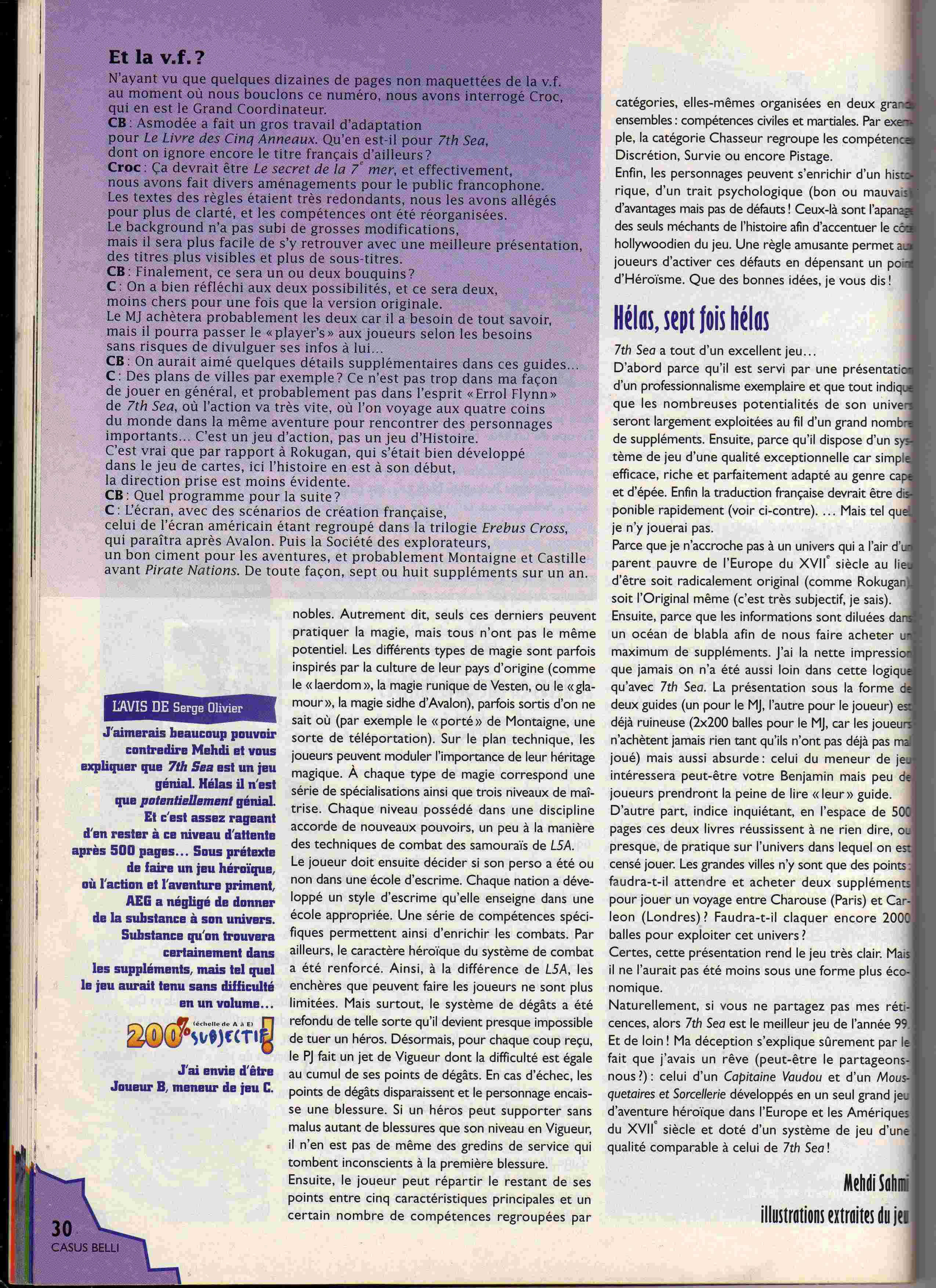Aperçu de la page 30