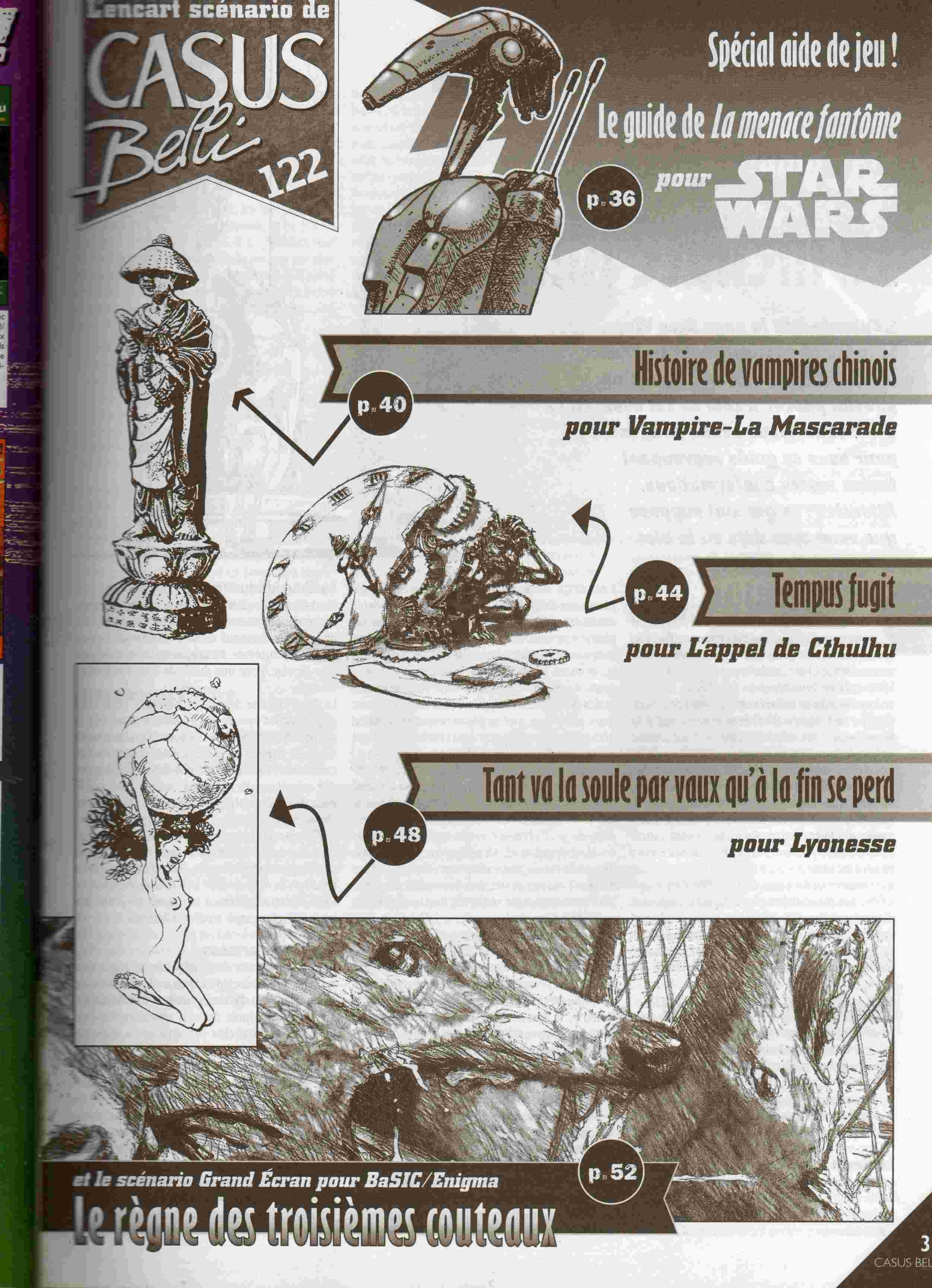 Aperçu de la page 35