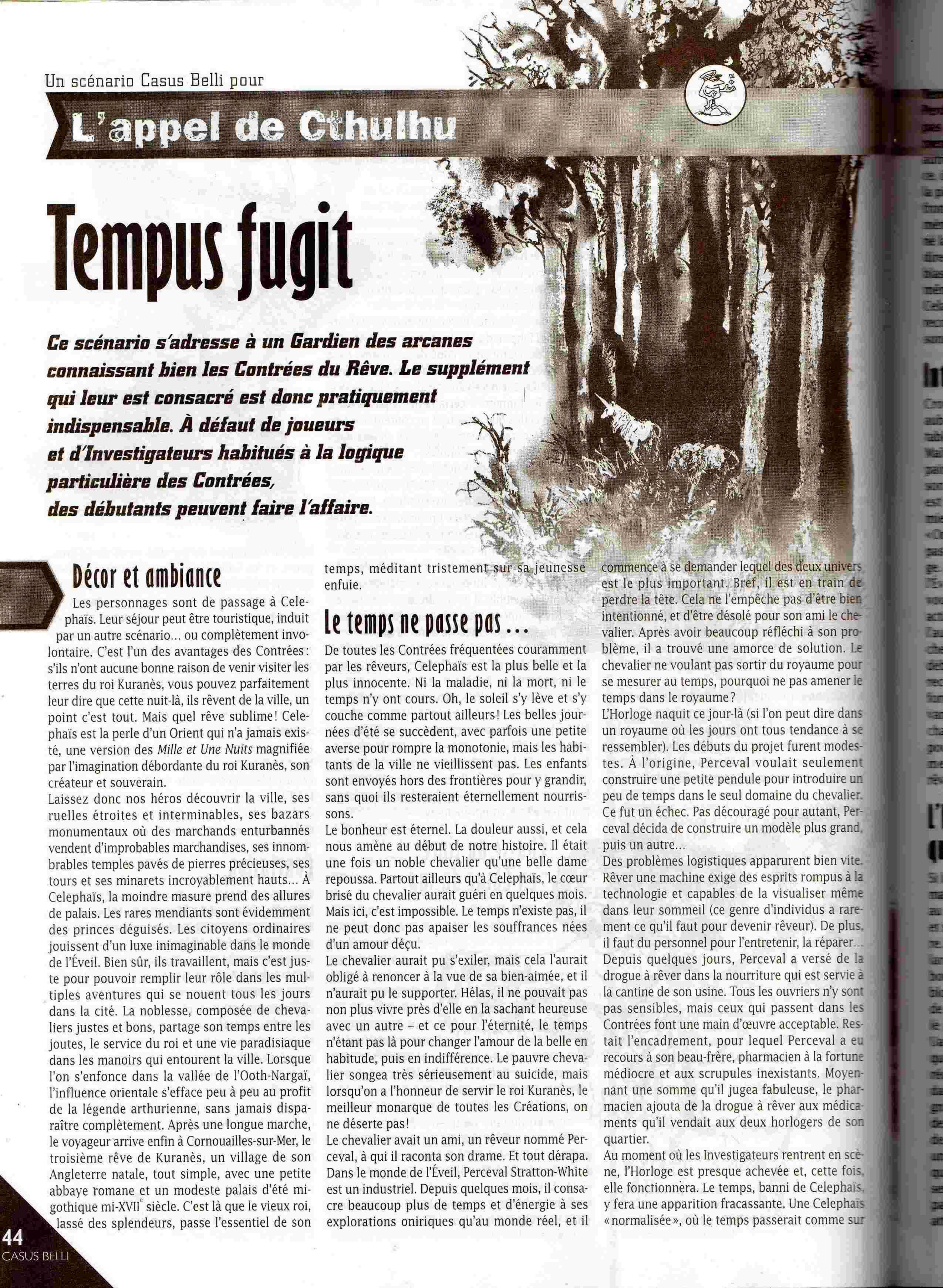 Aperçu de la page 10