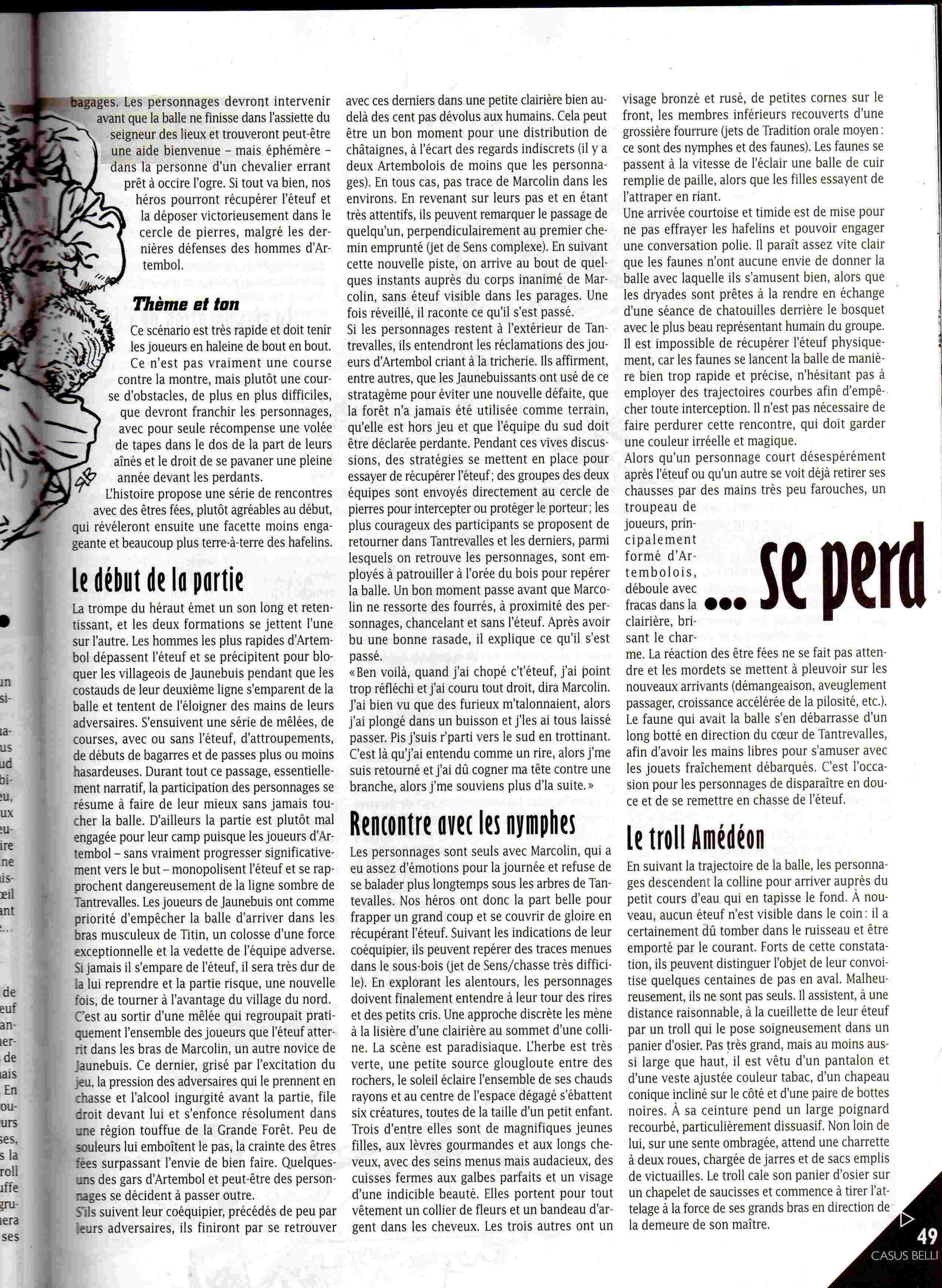 Aperçu de la page 15
