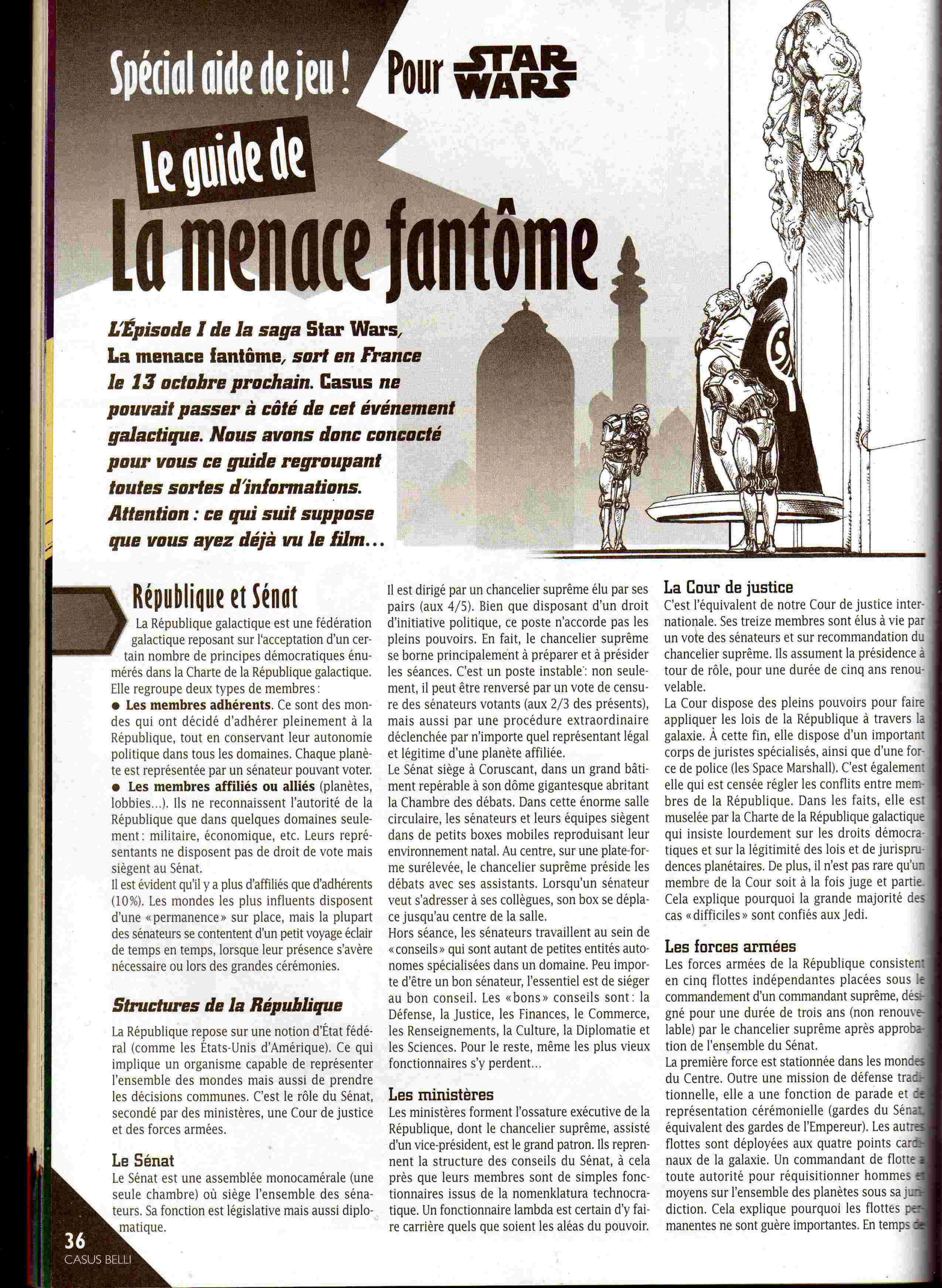 Aperçu de la page 2