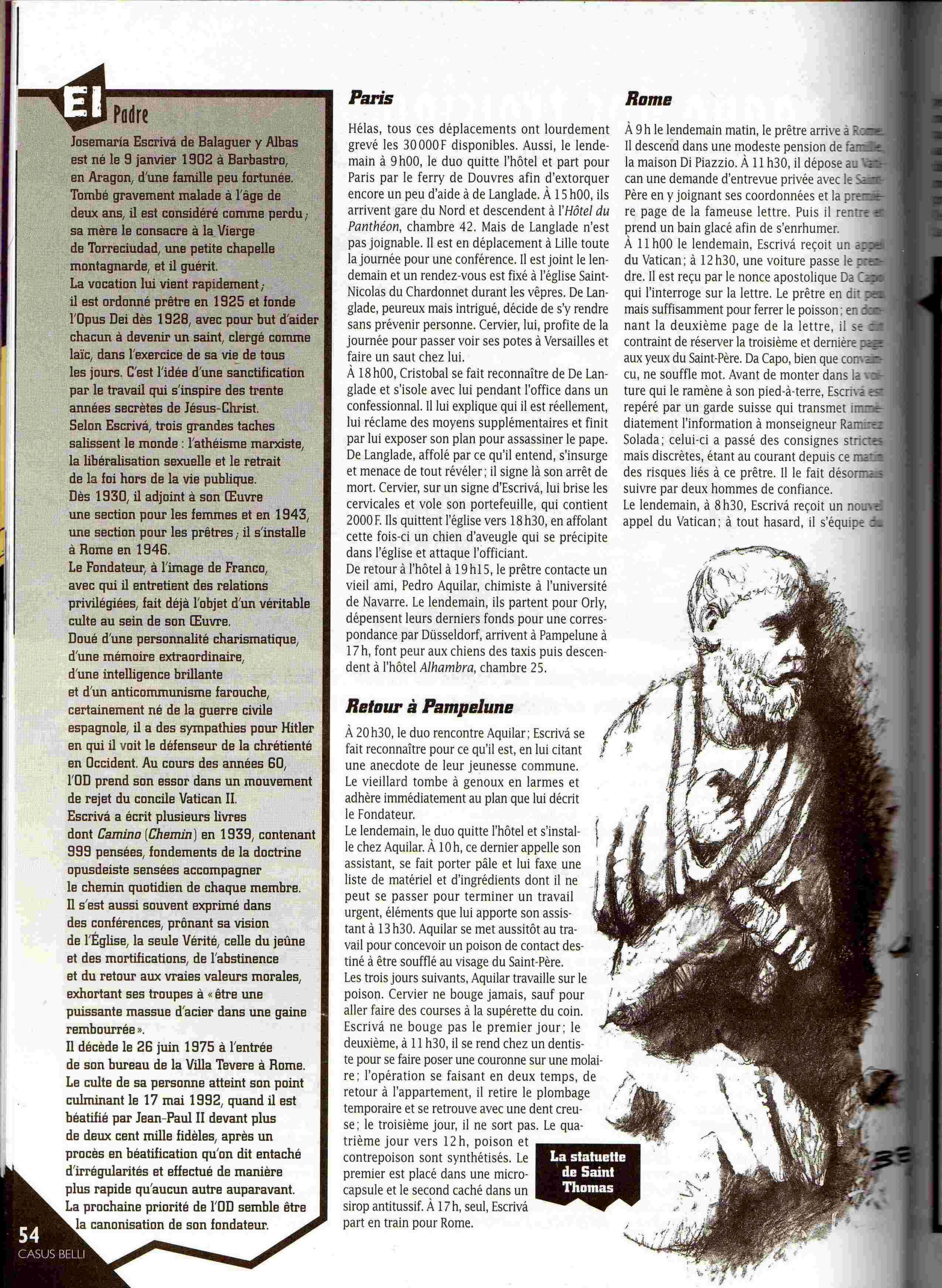 Aperçu de la page 20