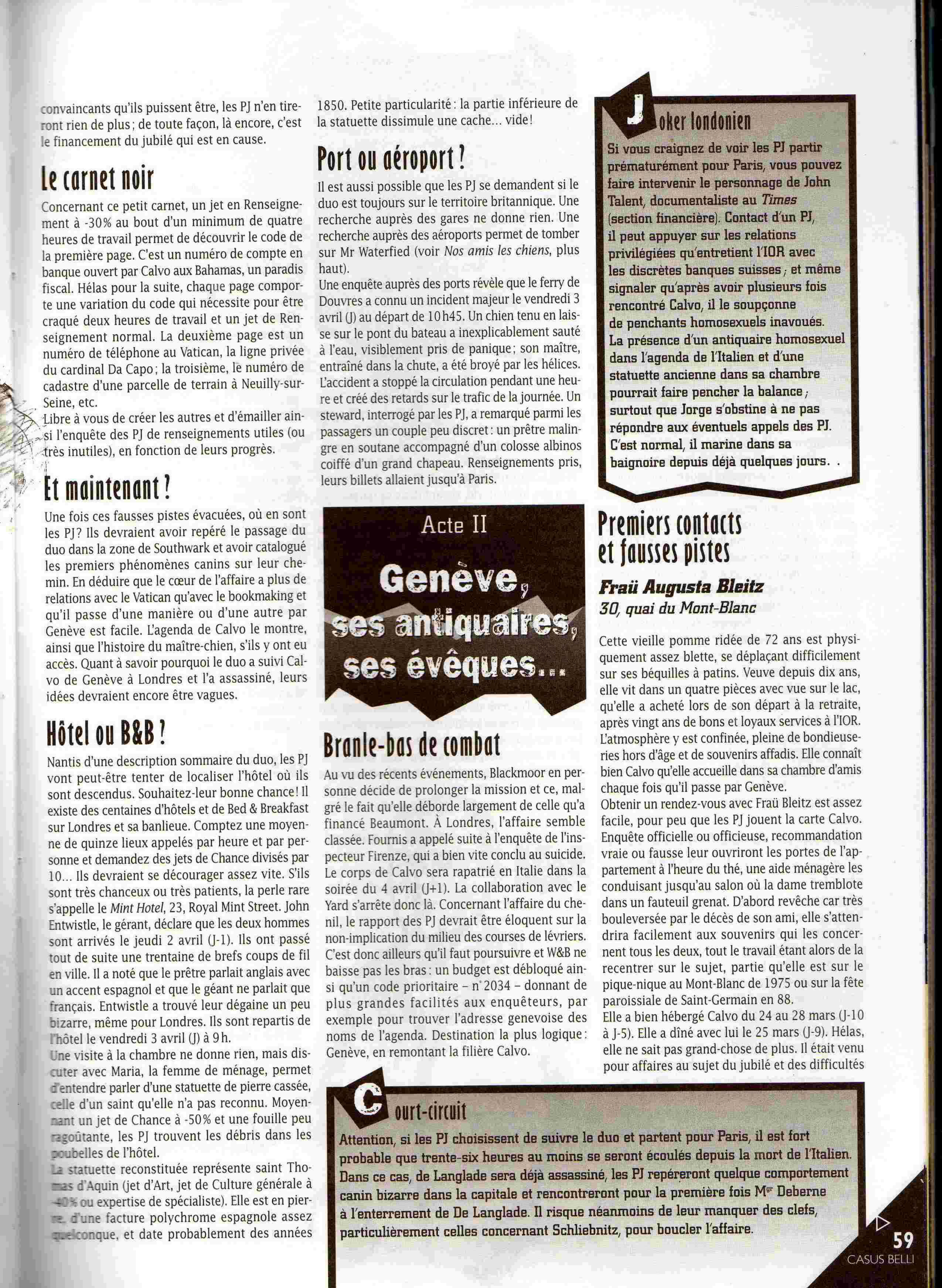 Aperçu de la page 25