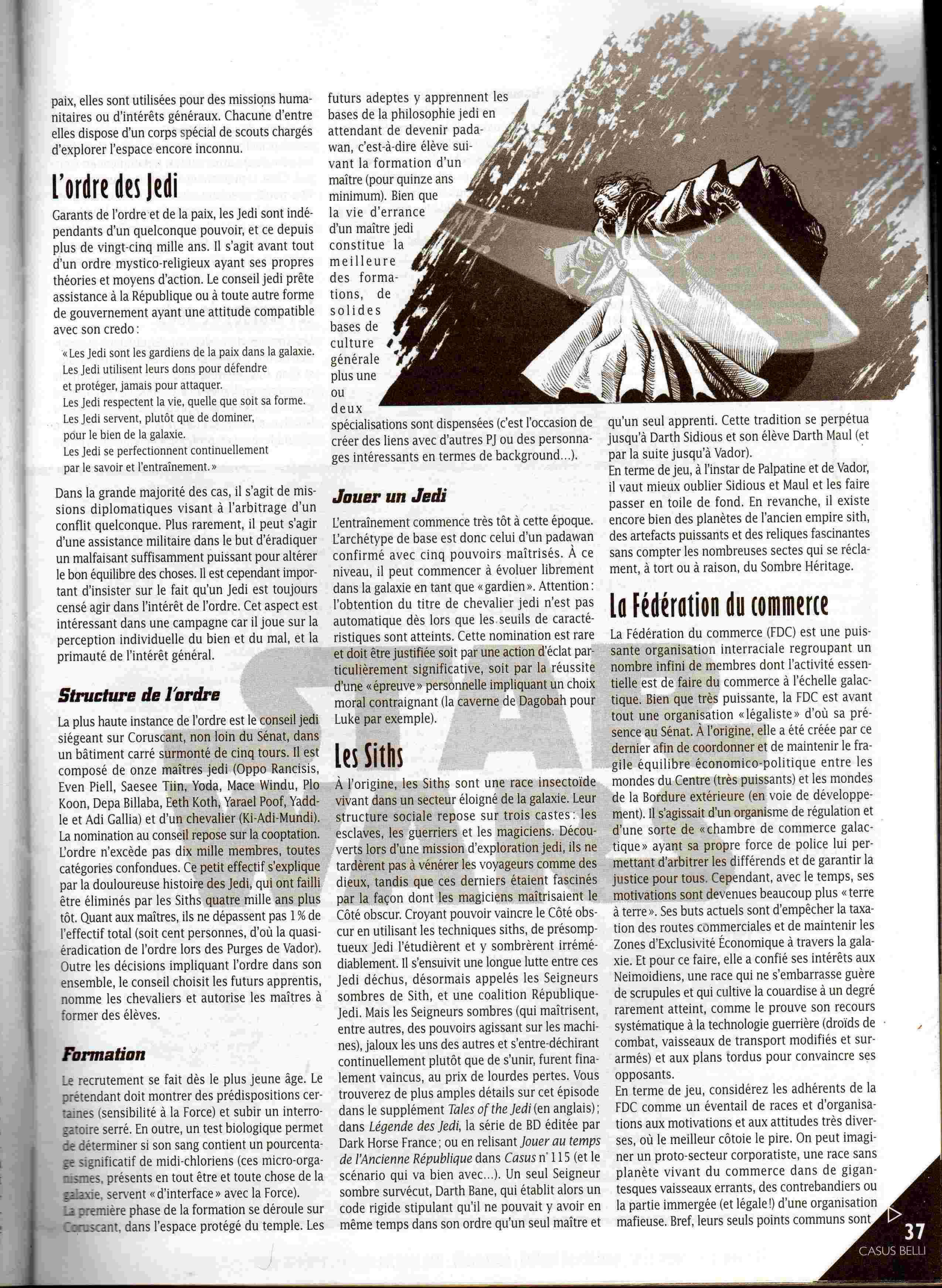 Aperçu de la page 3