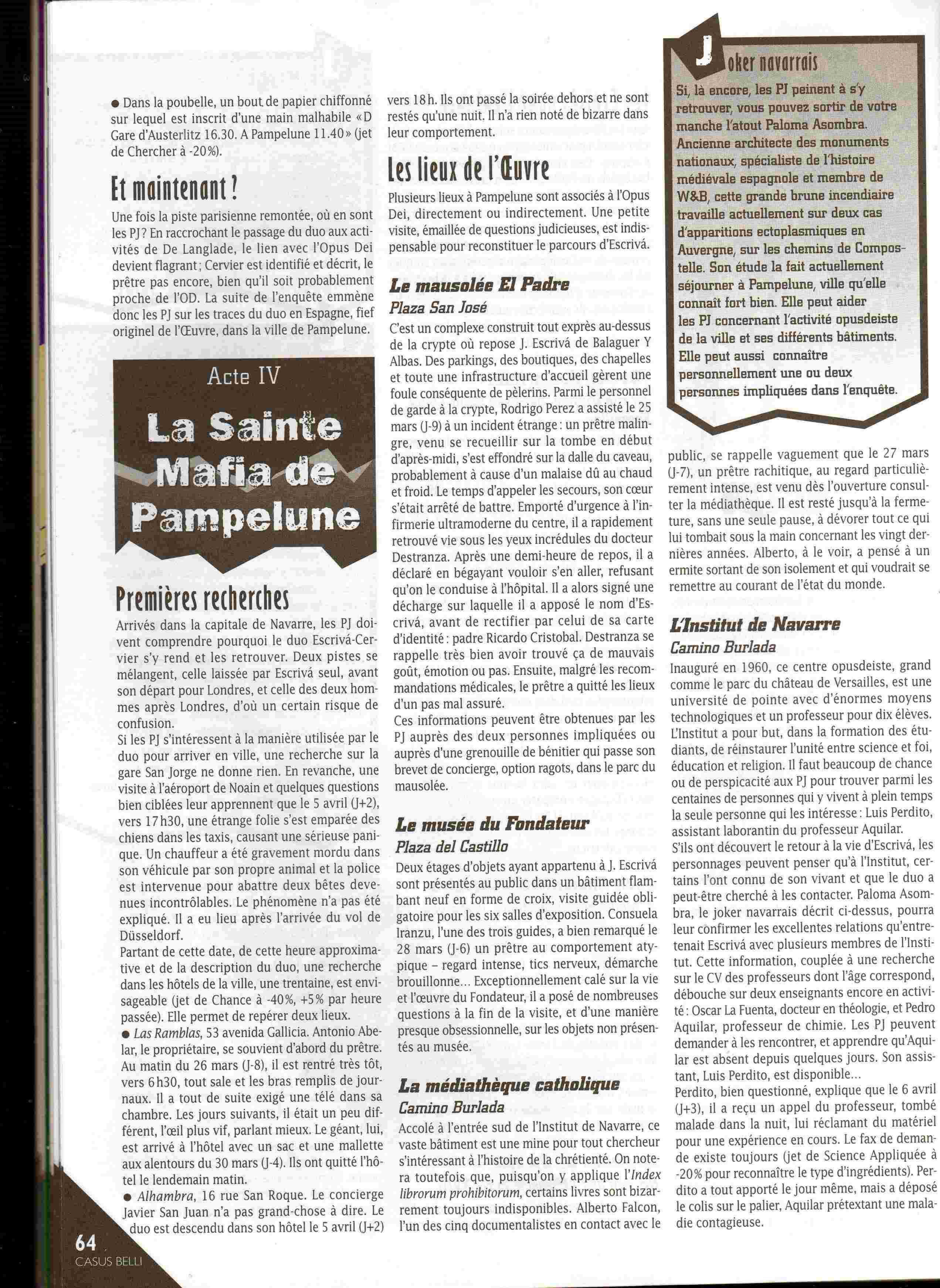 Aperçu de la page 30