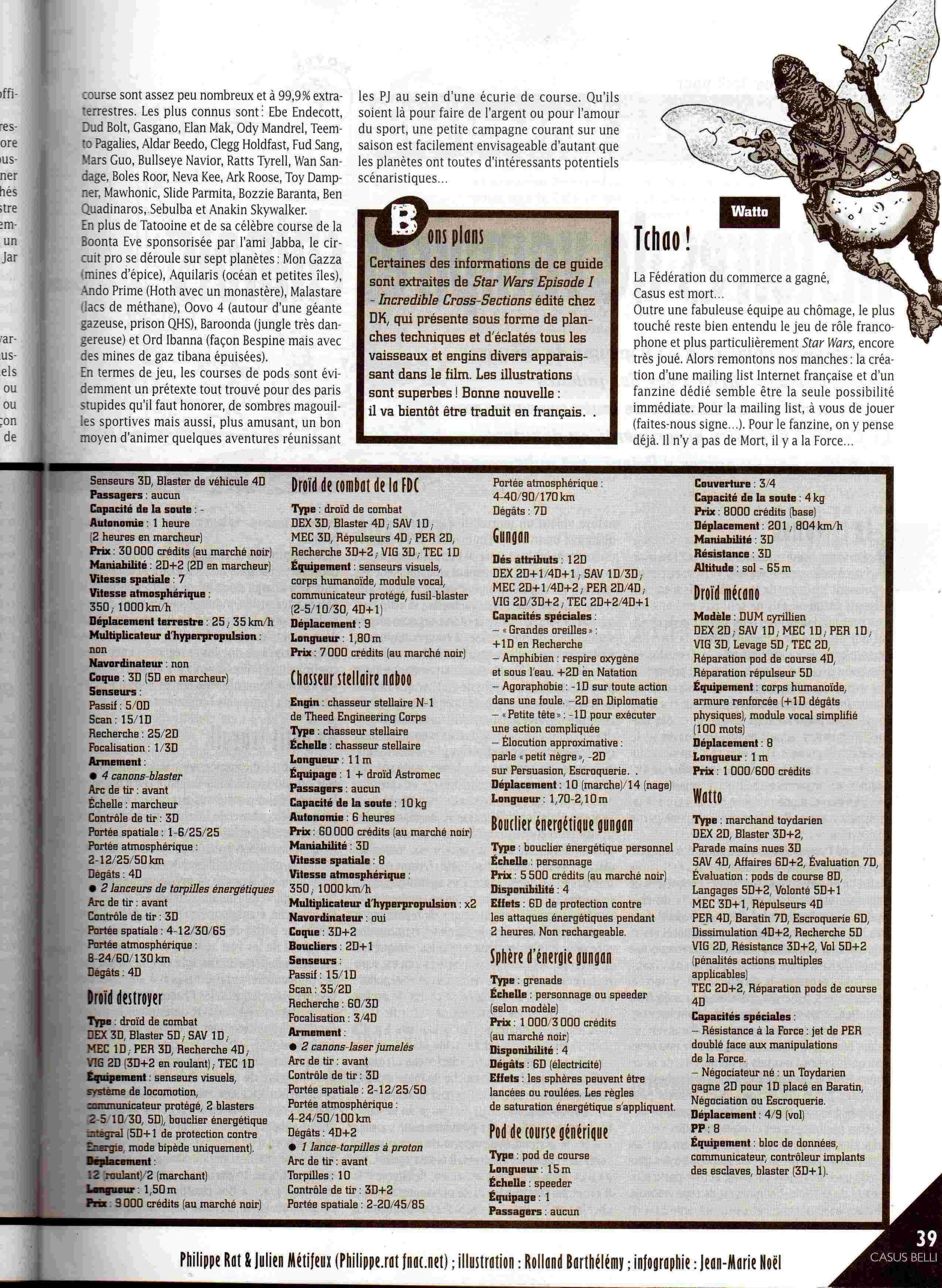Aperçu de la page 5