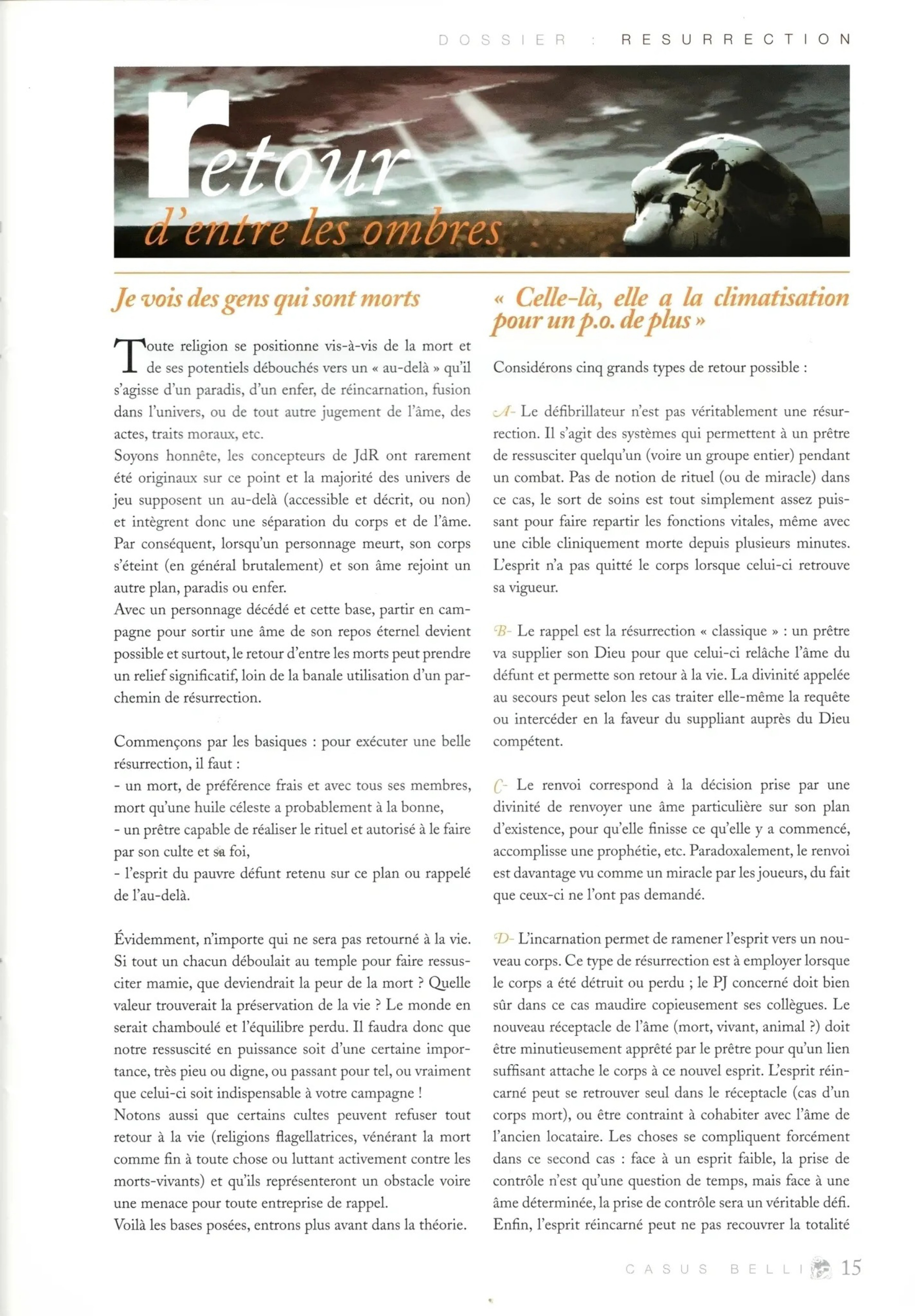 Aperçu de la page 15