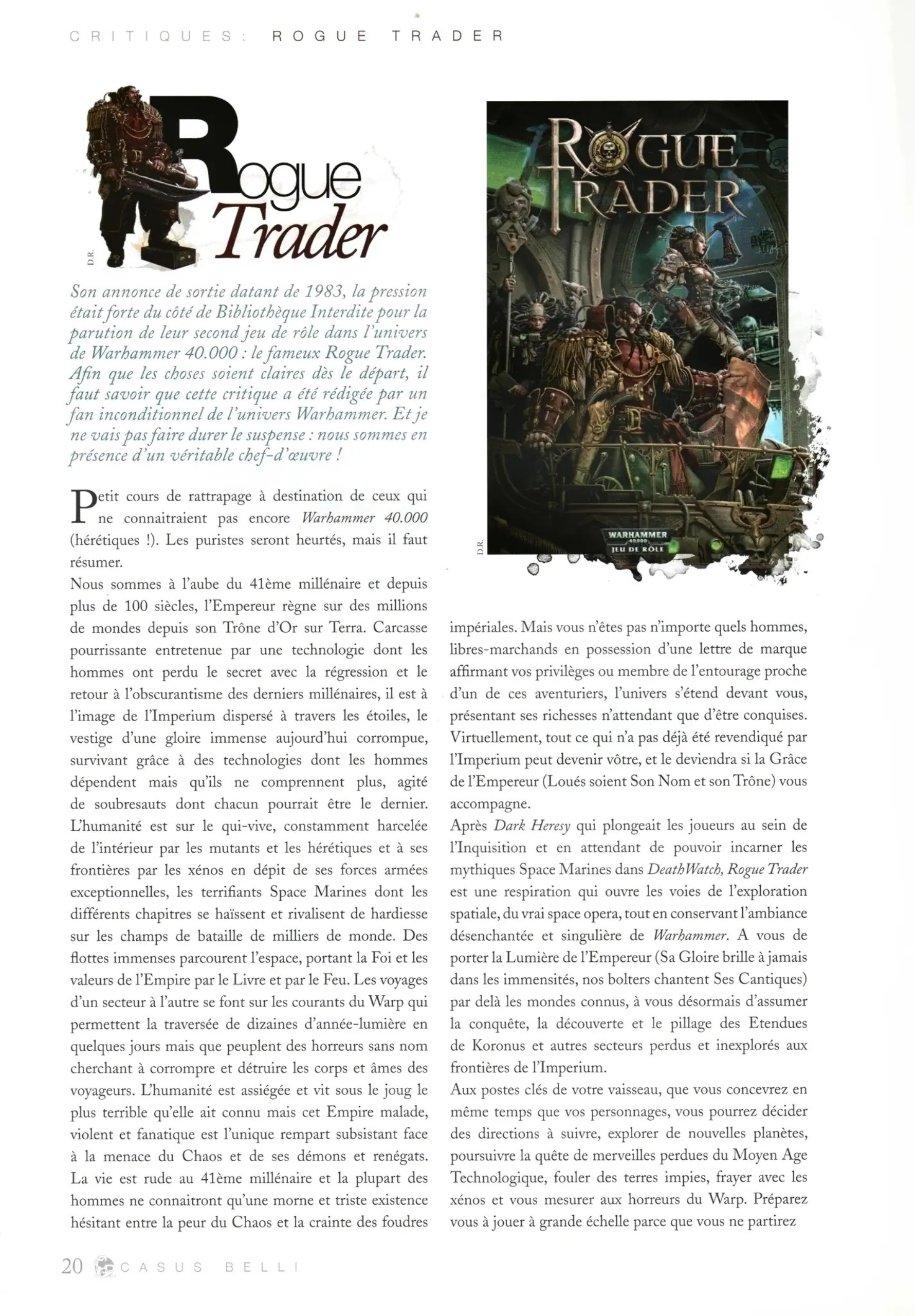Aperçu de la page 20