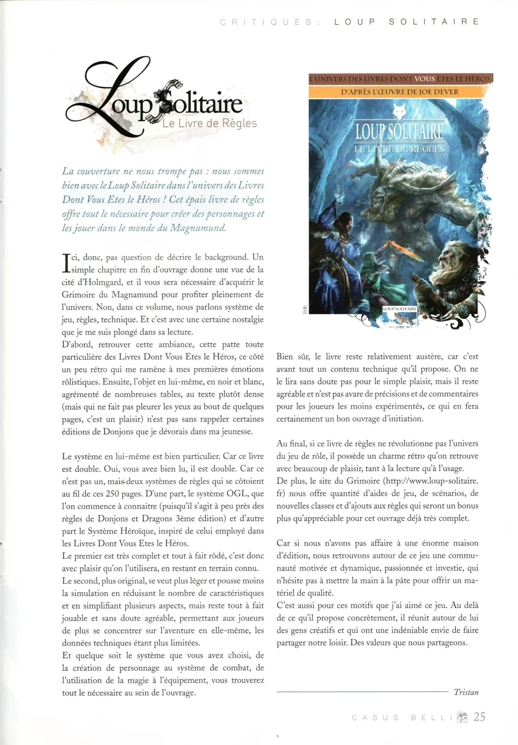 Aperçu de la page 25